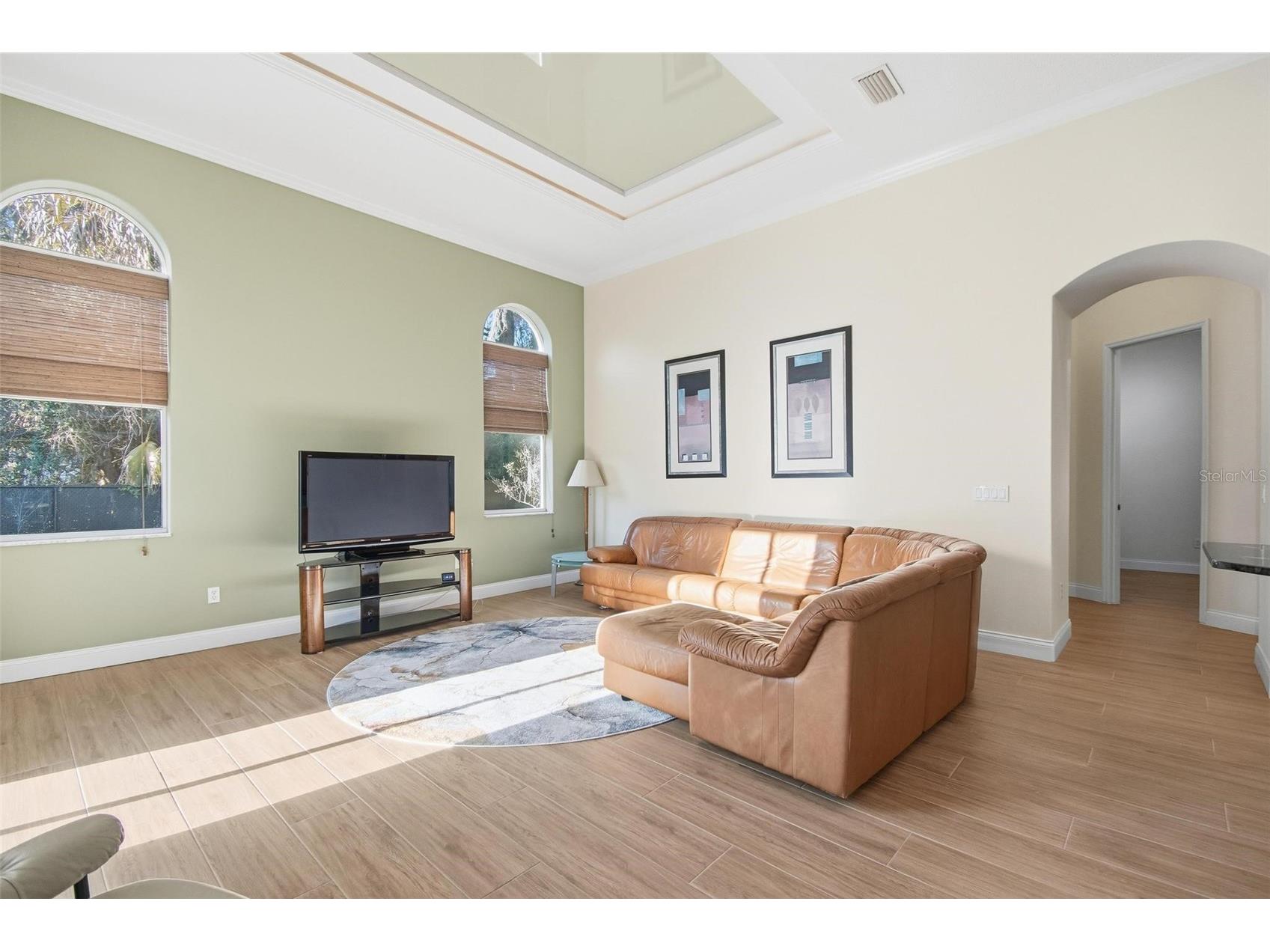 5 River Oaks Way Palm Coast FL 32137 FC315691 image20