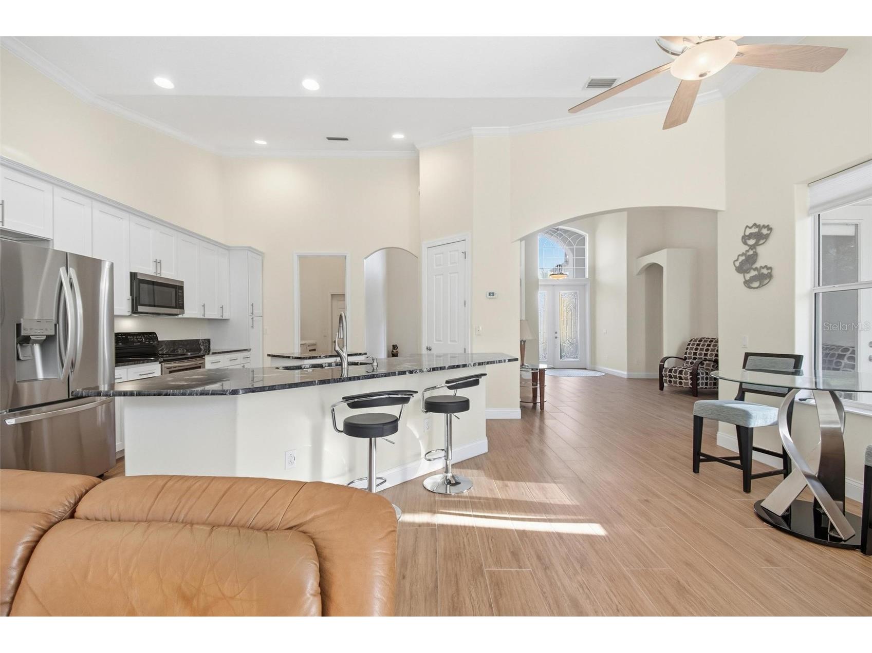 5 River Oaks Way Palm Coast FL 32137 FC315691 image21