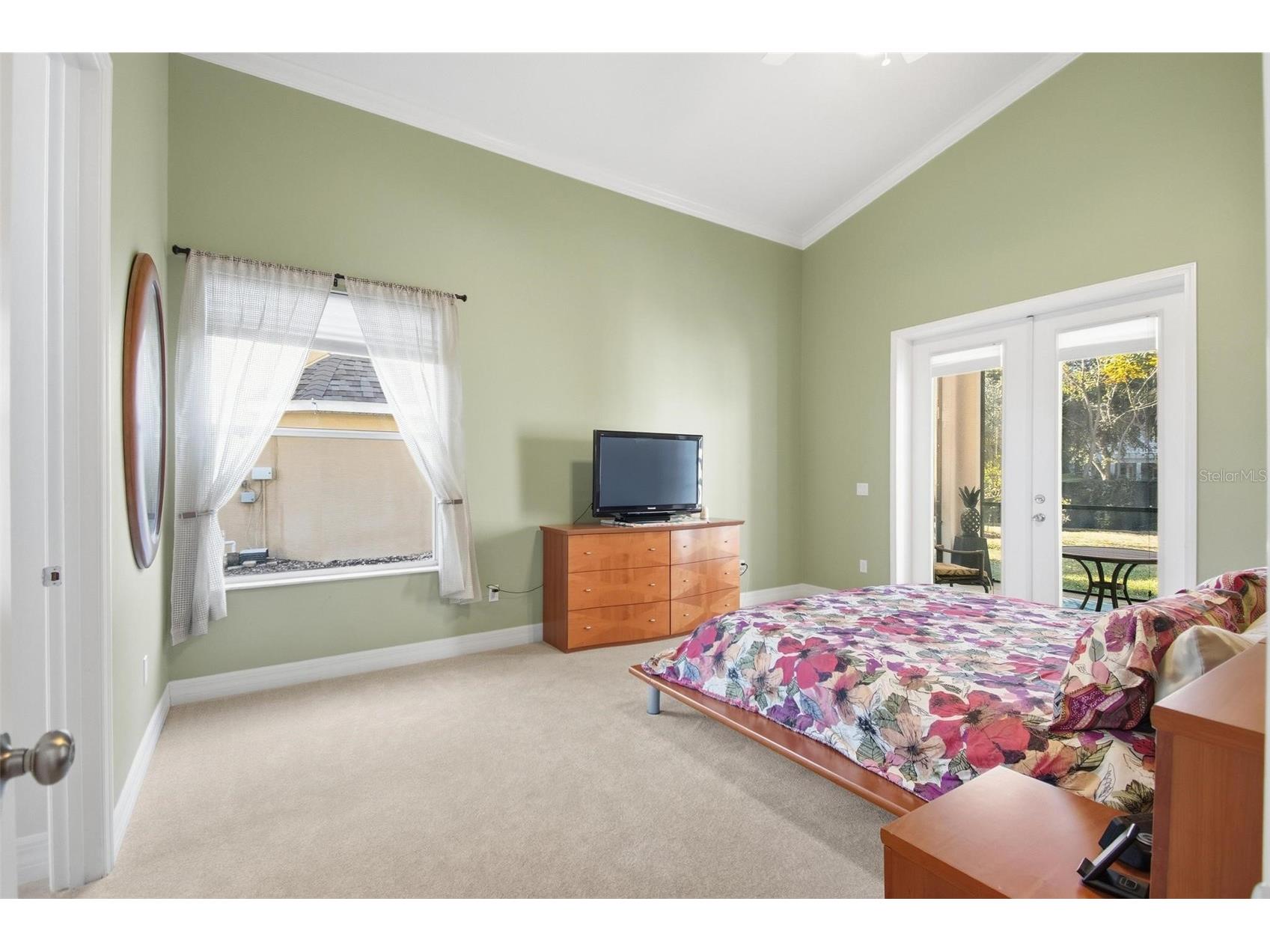 5 River Oaks Way Palm Coast FL 32137 FC315691 image22