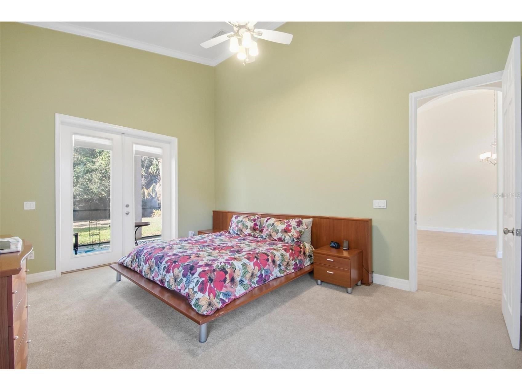 5 River Oaks Way Palm Coast FL 32137 FC315691 image23