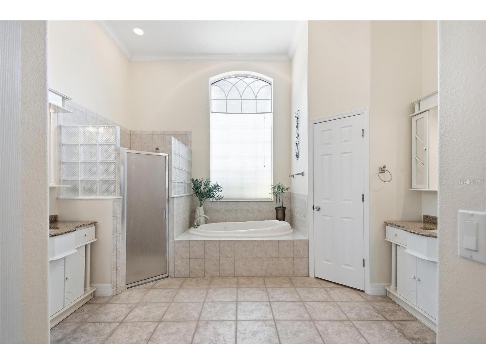 5 River Oaks Way Palm Coast FL 32137 FC315691 image24