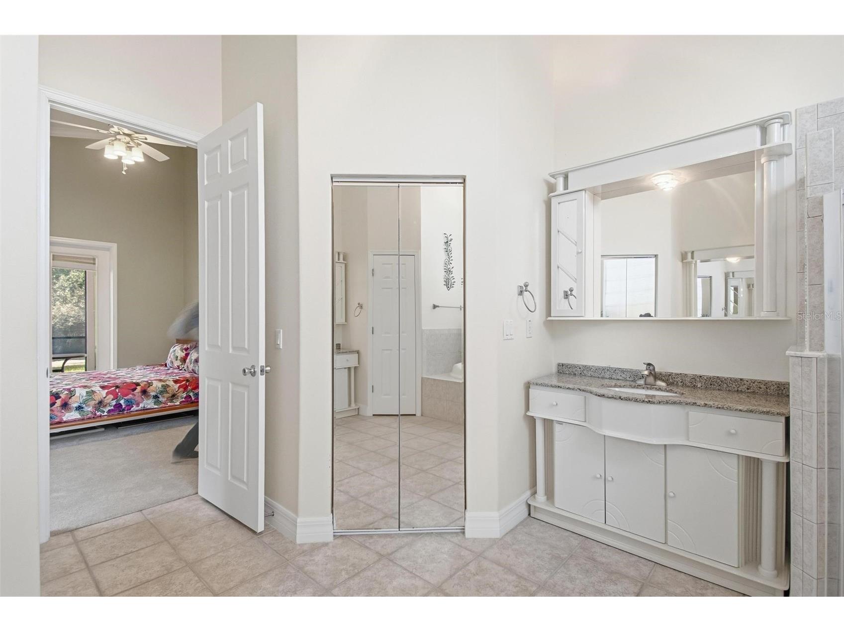 5 River Oaks Way Palm Coast FL 32137 FC315691 image25