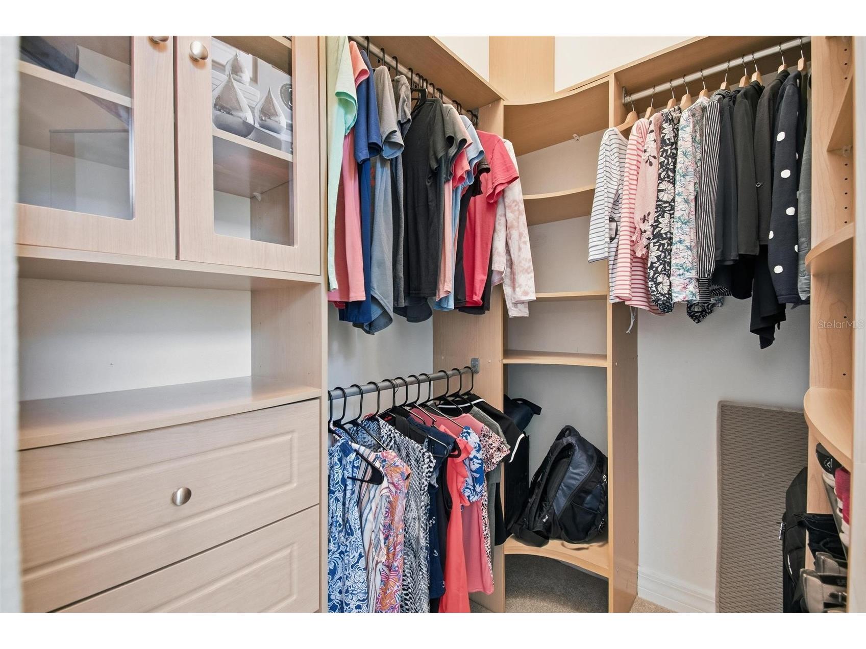 5 River Oaks Way Palm Coast FL 32137 FC315691 image26