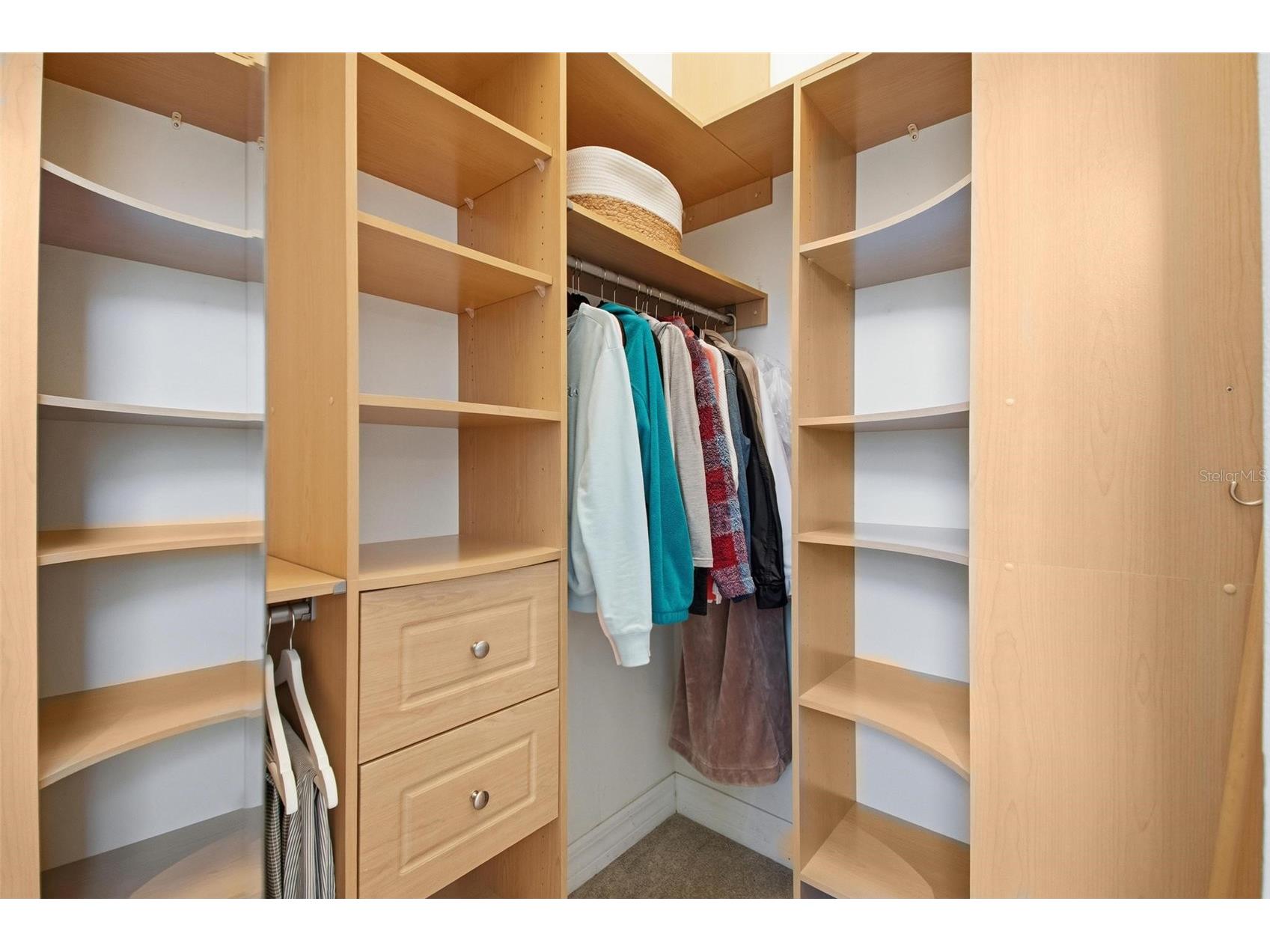 5 River Oaks Way Palm Coast FL 32137 FC315691 image27