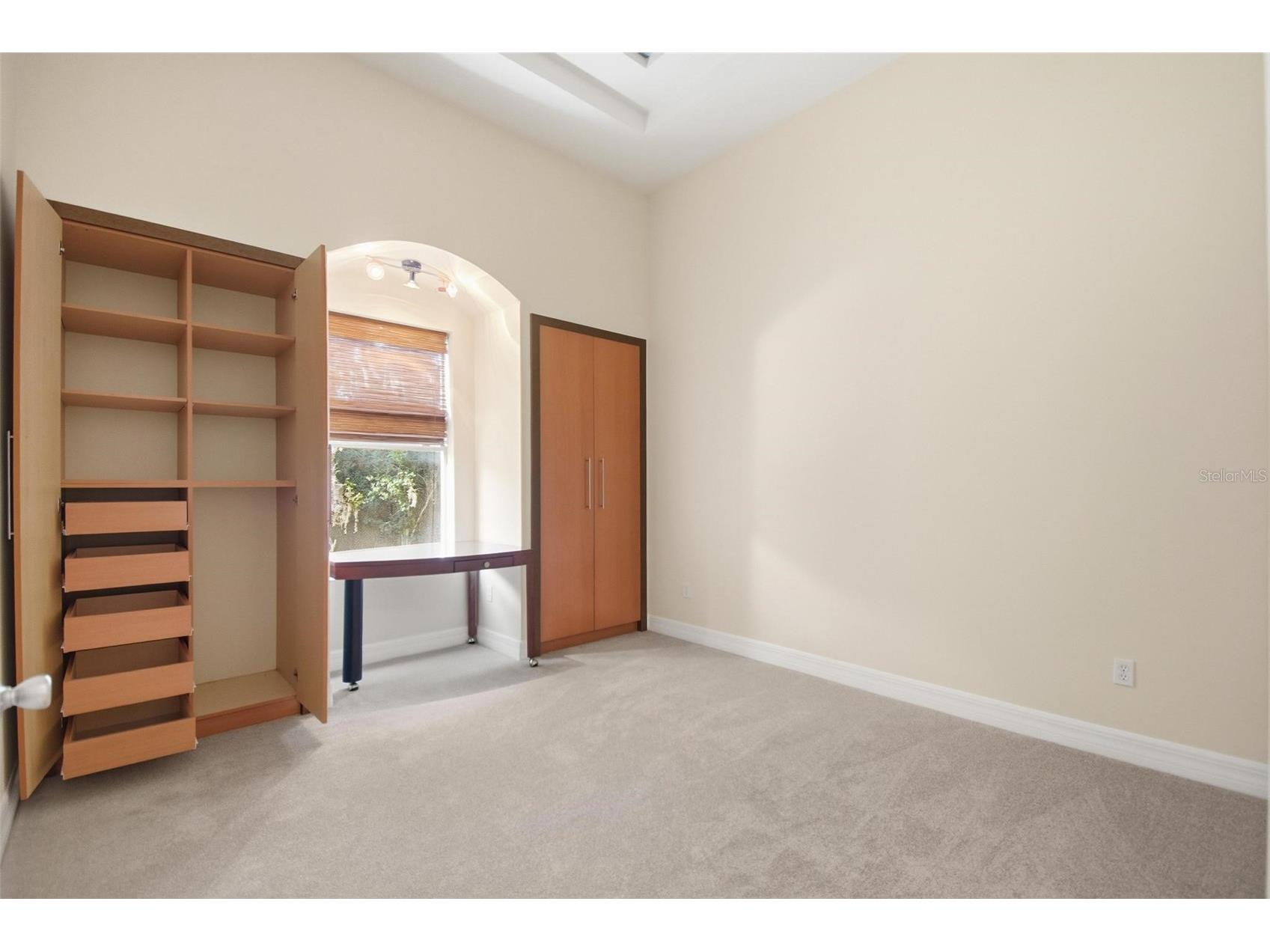 5 River Oaks Way Palm Coast FL 32137 FC315691 image28