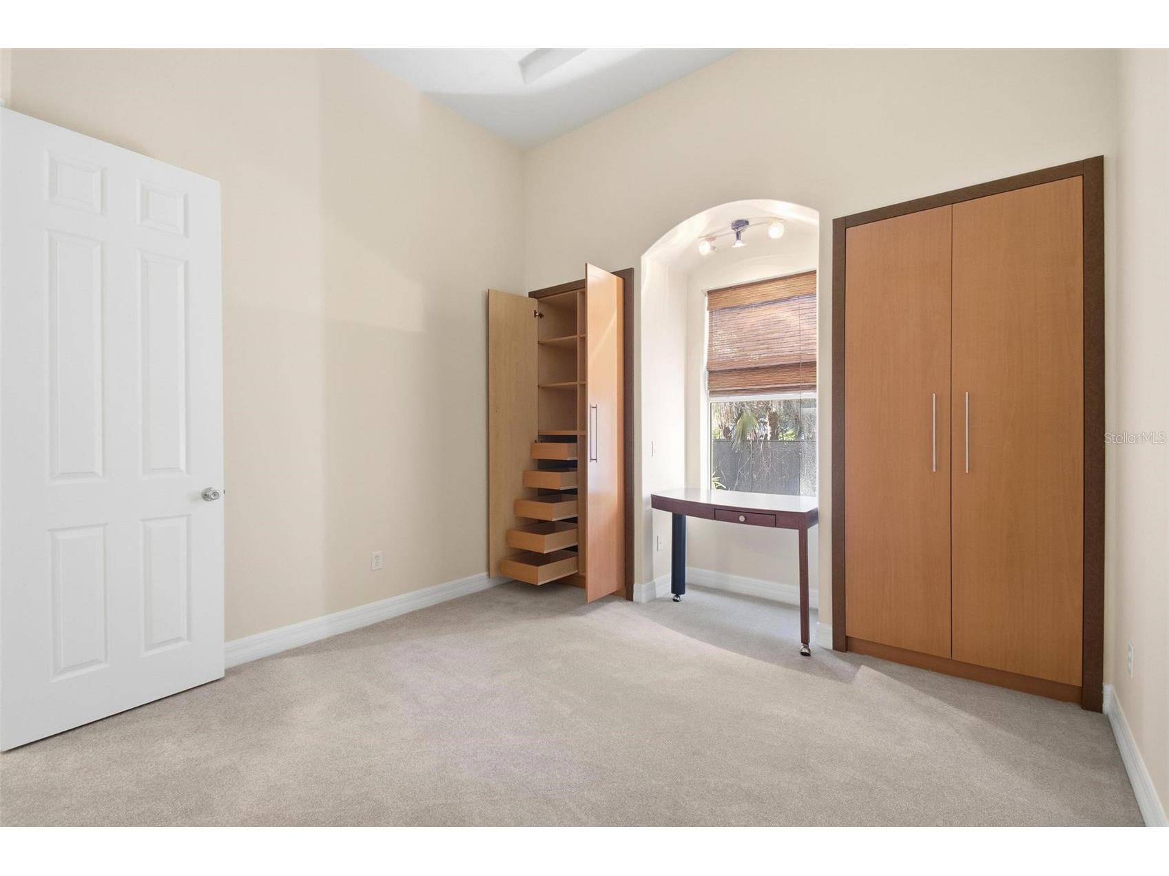 5 River Oaks Way Palm Coast FL 32137 FC315691 image29