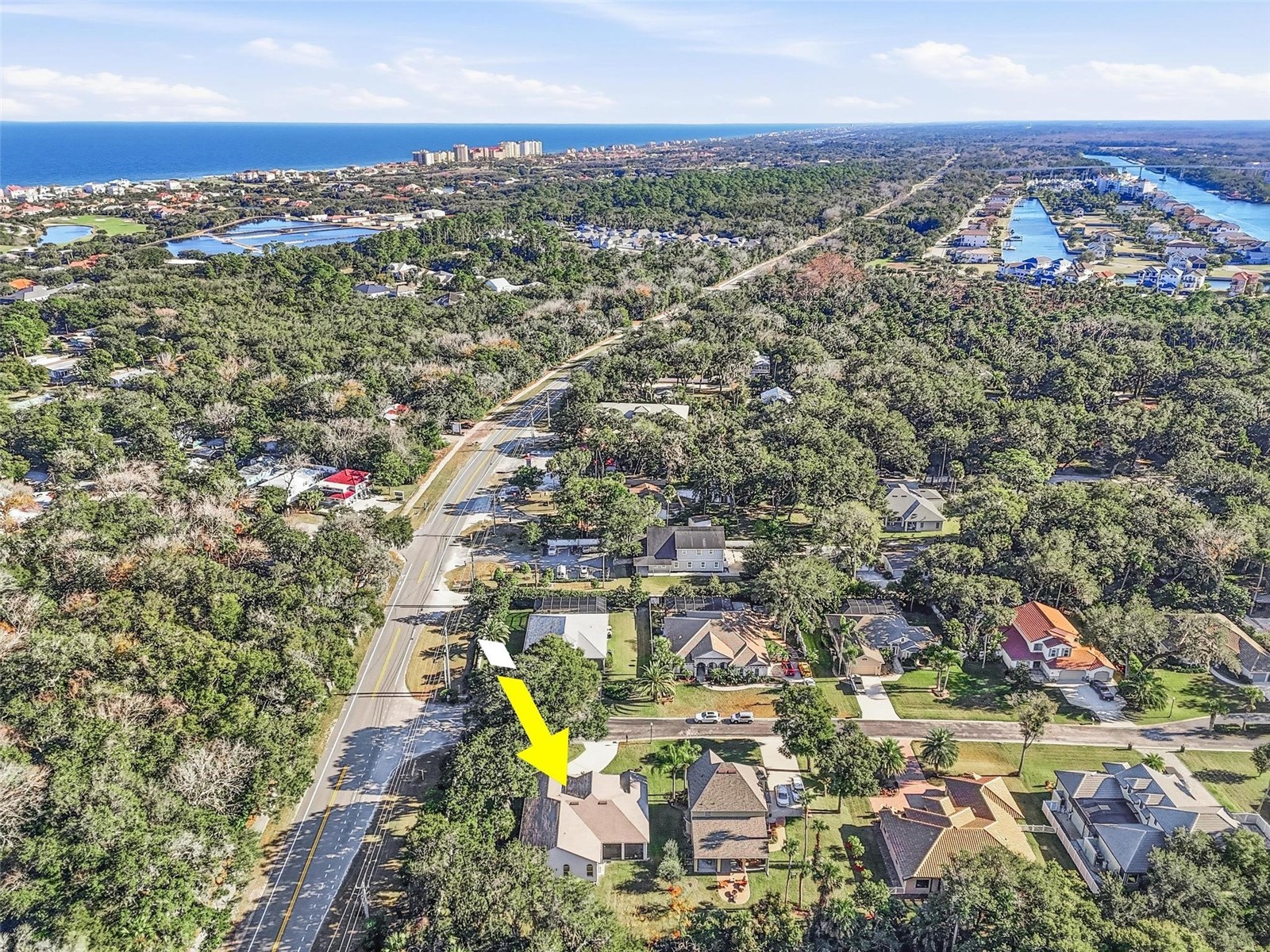 5 River Oaks Way Palm Coast FL 32137 FC315691 image3
