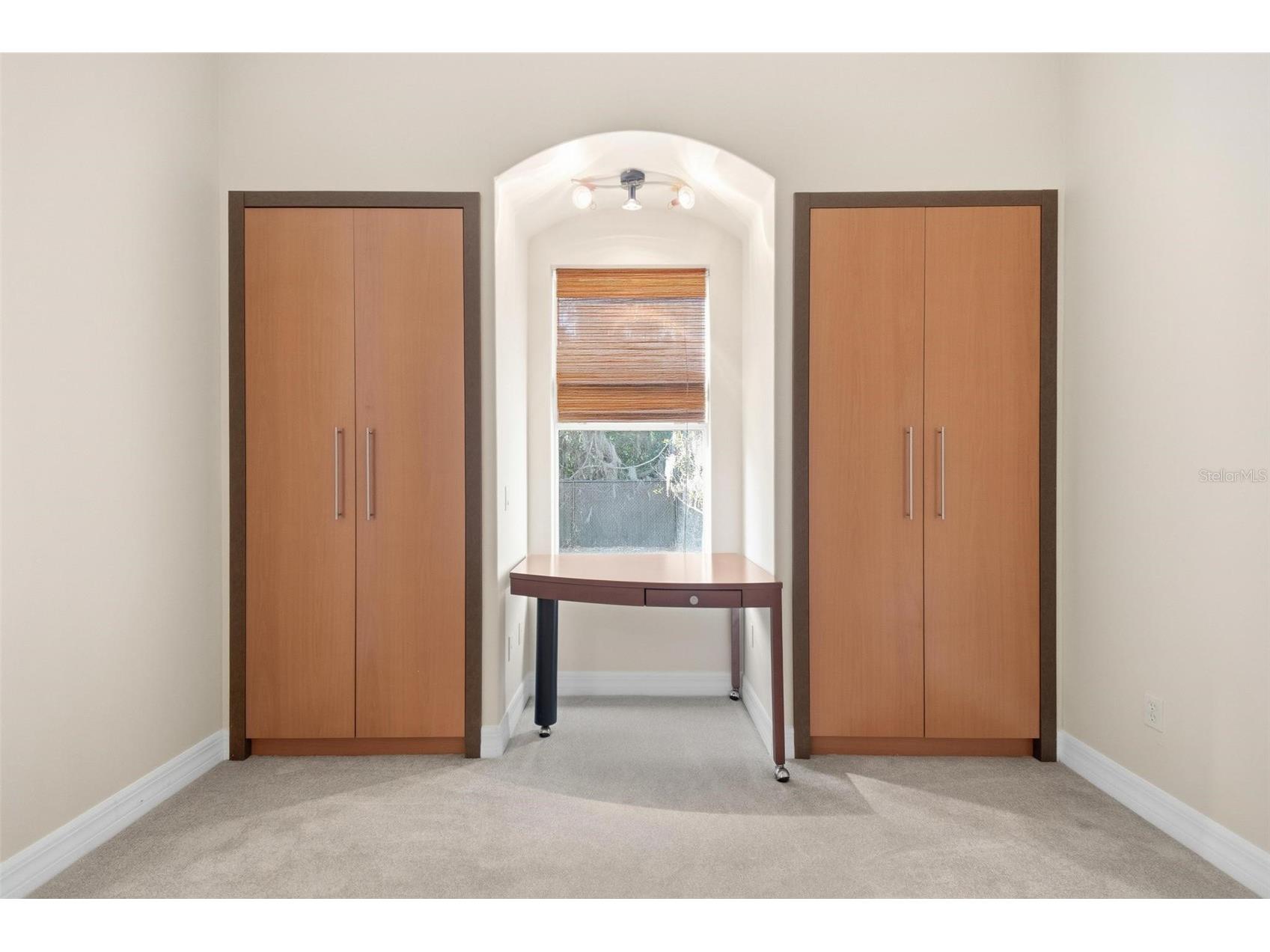 5 River Oaks Way Palm Coast FL 32137 FC315691 image30