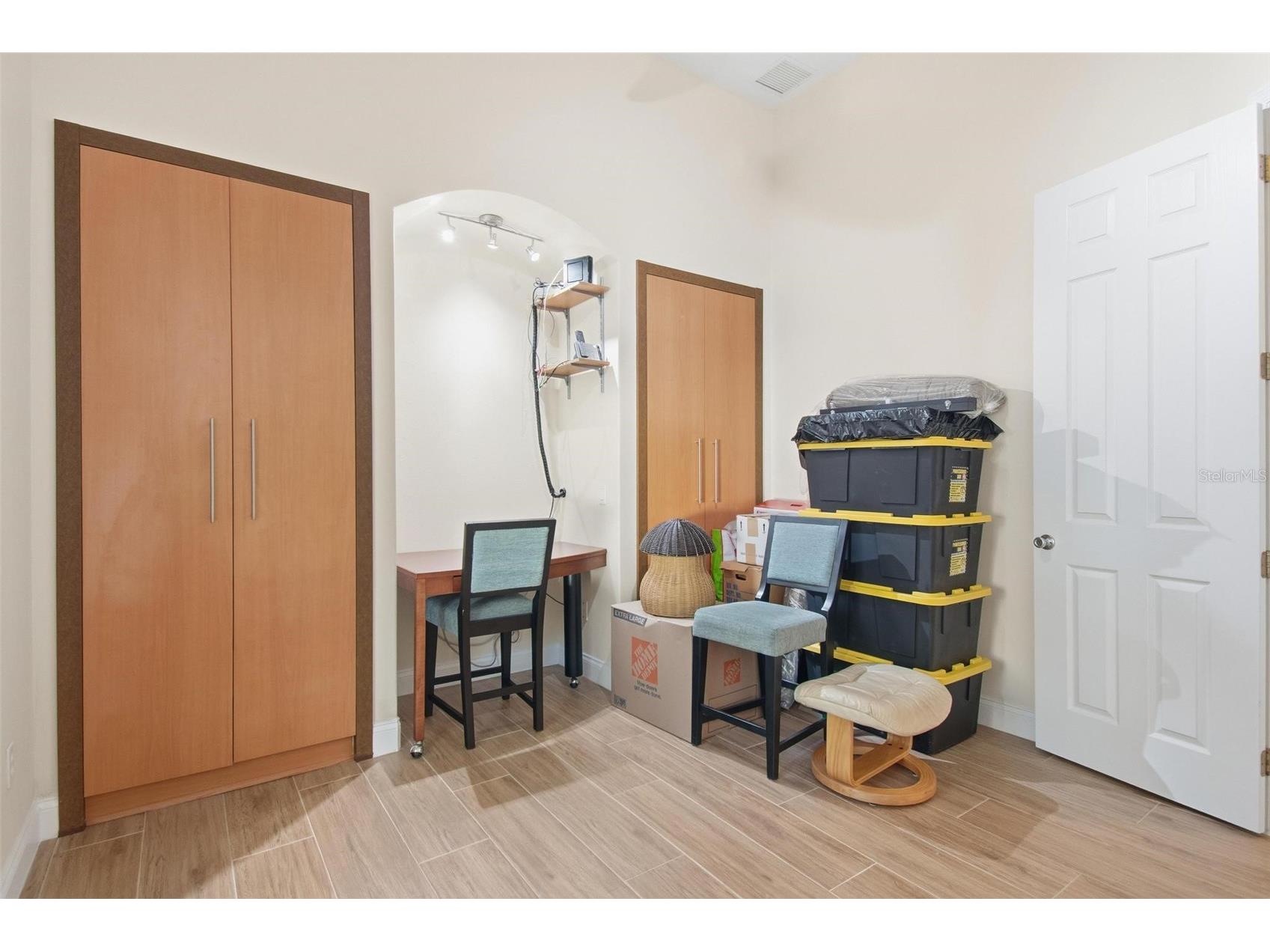 5 River Oaks Way Palm Coast FL 32137 FC315691 image31