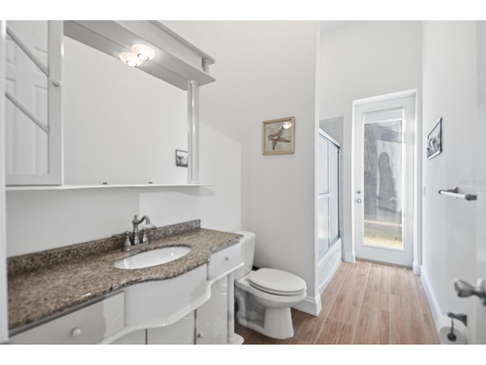 5 River Oaks Way Palm Coast FL 32137 FC315691 image32