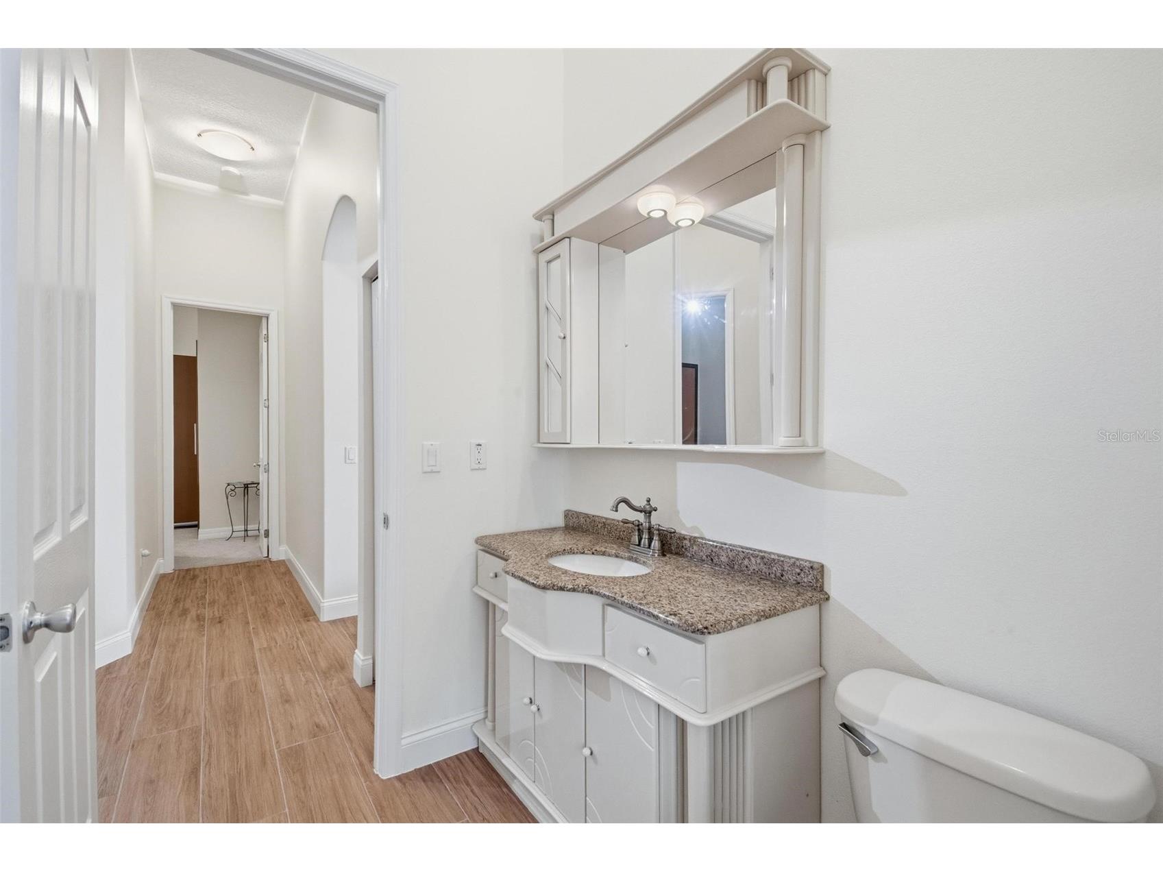 5 River Oaks Way Palm Coast FL 32137 FC315691 image33