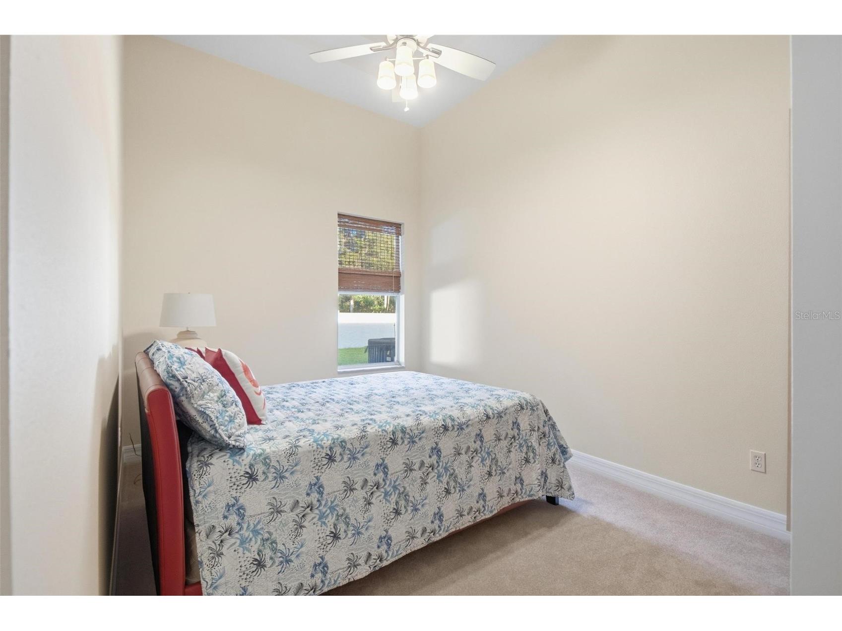 5 River Oaks Way Palm Coast FL 32137 FC315691 image34