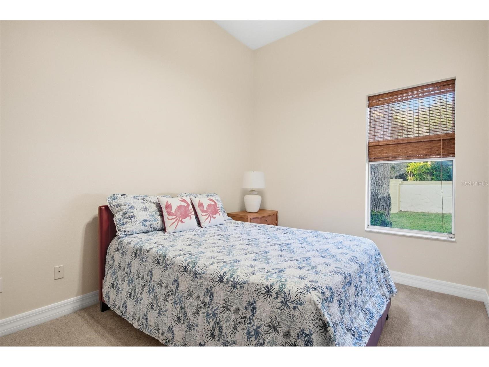 5 River Oaks Way Palm Coast FL 32137 FC315691 image35