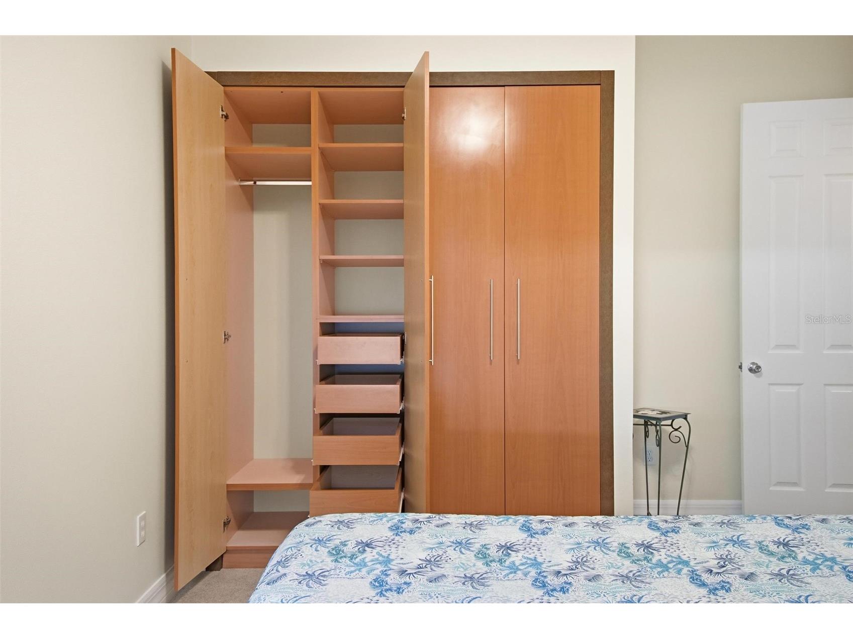 5 River Oaks Way Palm Coast FL 32137 FC315691 image36