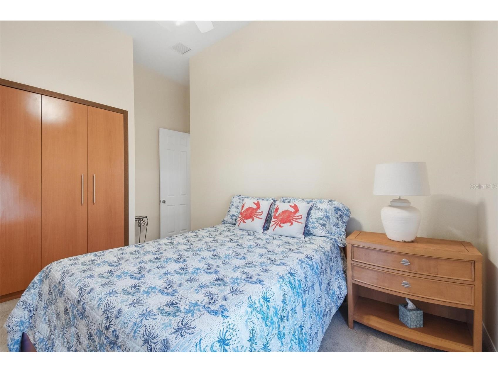 5 River Oaks Way Palm Coast FL 32137 FC315691 image37