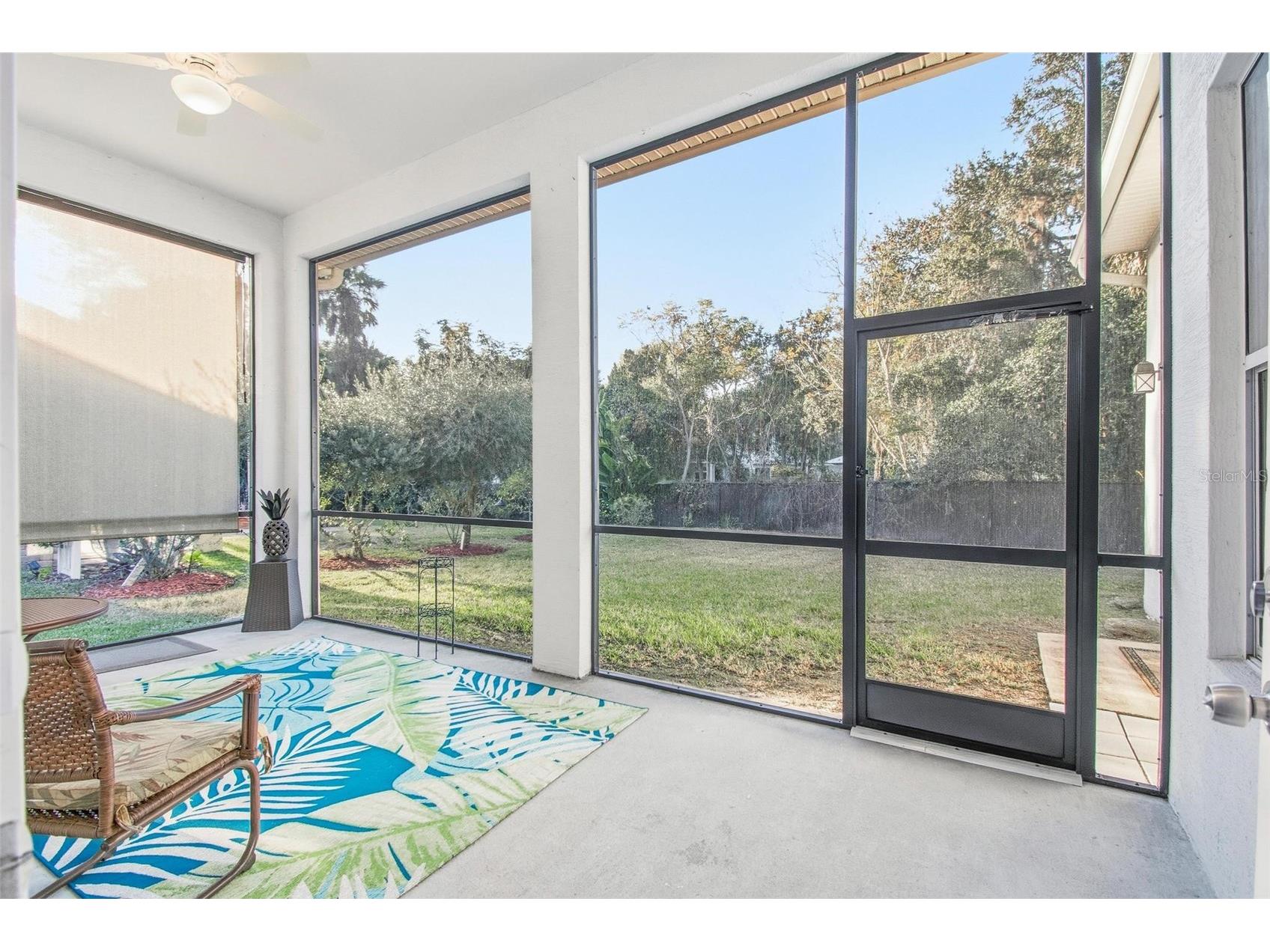 5 River Oaks Way Palm Coast FL 32137 FC315691 image38