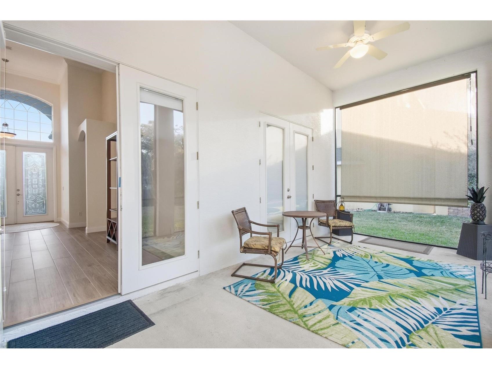 5 River Oaks Way Palm Coast FL 32137 FC315691 image39