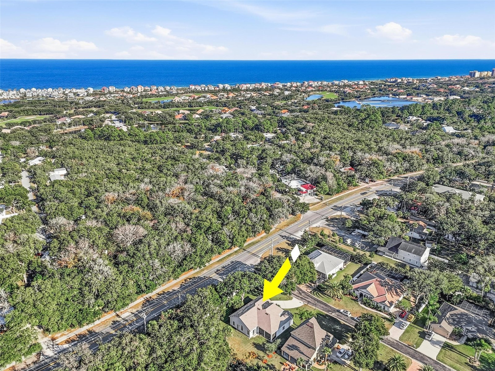 5 River Oaks Way Palm Coast FL 32137 FC315691 image4