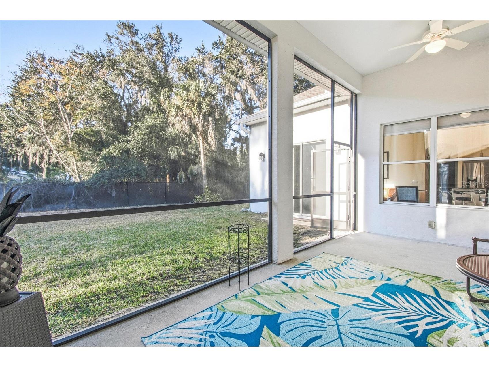 5 River Oaks Way Palm Coast FL 32137 FC315691 image40