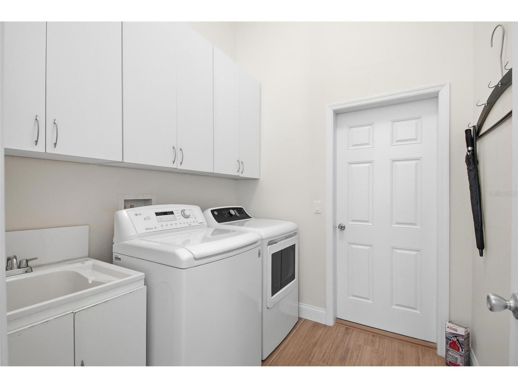 5 River Oaks Way Palm Coast FL 32137 FC315691 image41