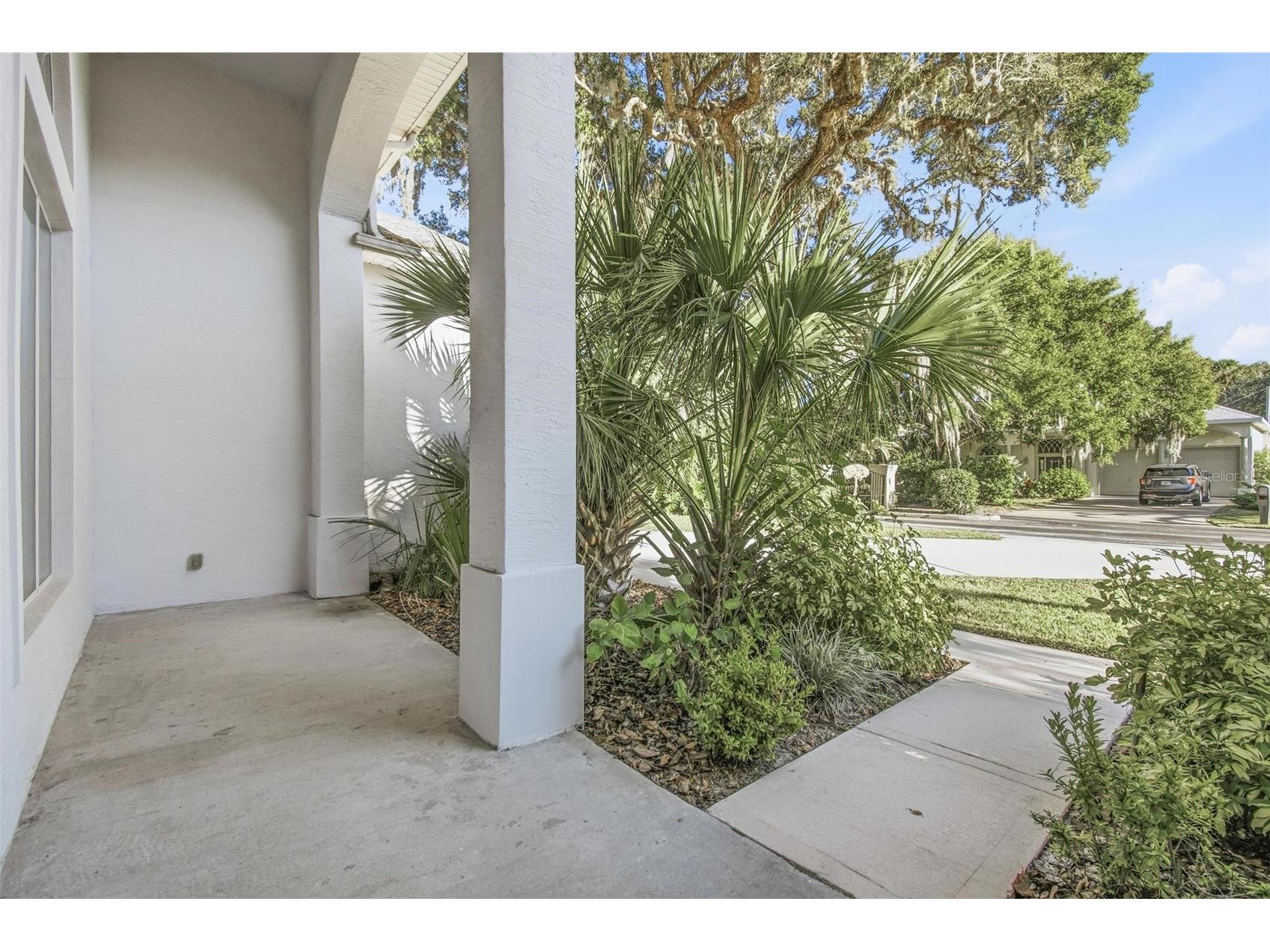 5 River Oaks Way Palm Coast FL 32137 FC315691 image42