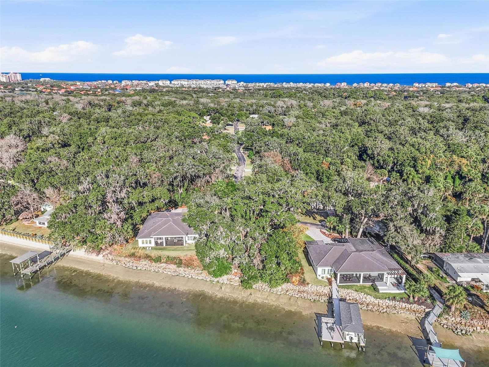 5 River Oaks Way Palm Coast FL 32137 FC315691 image5