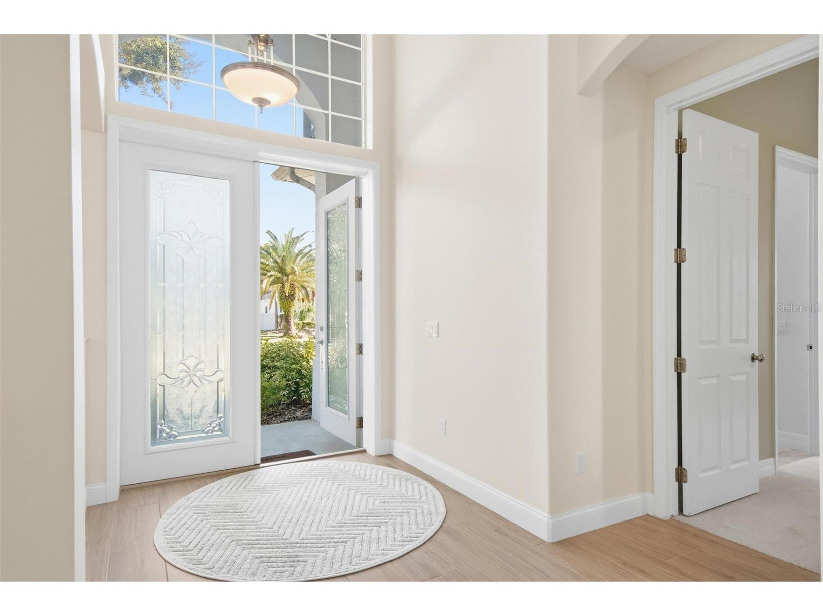 5 River Oaks Way Palm Coast FL 32137 FC315691 image6