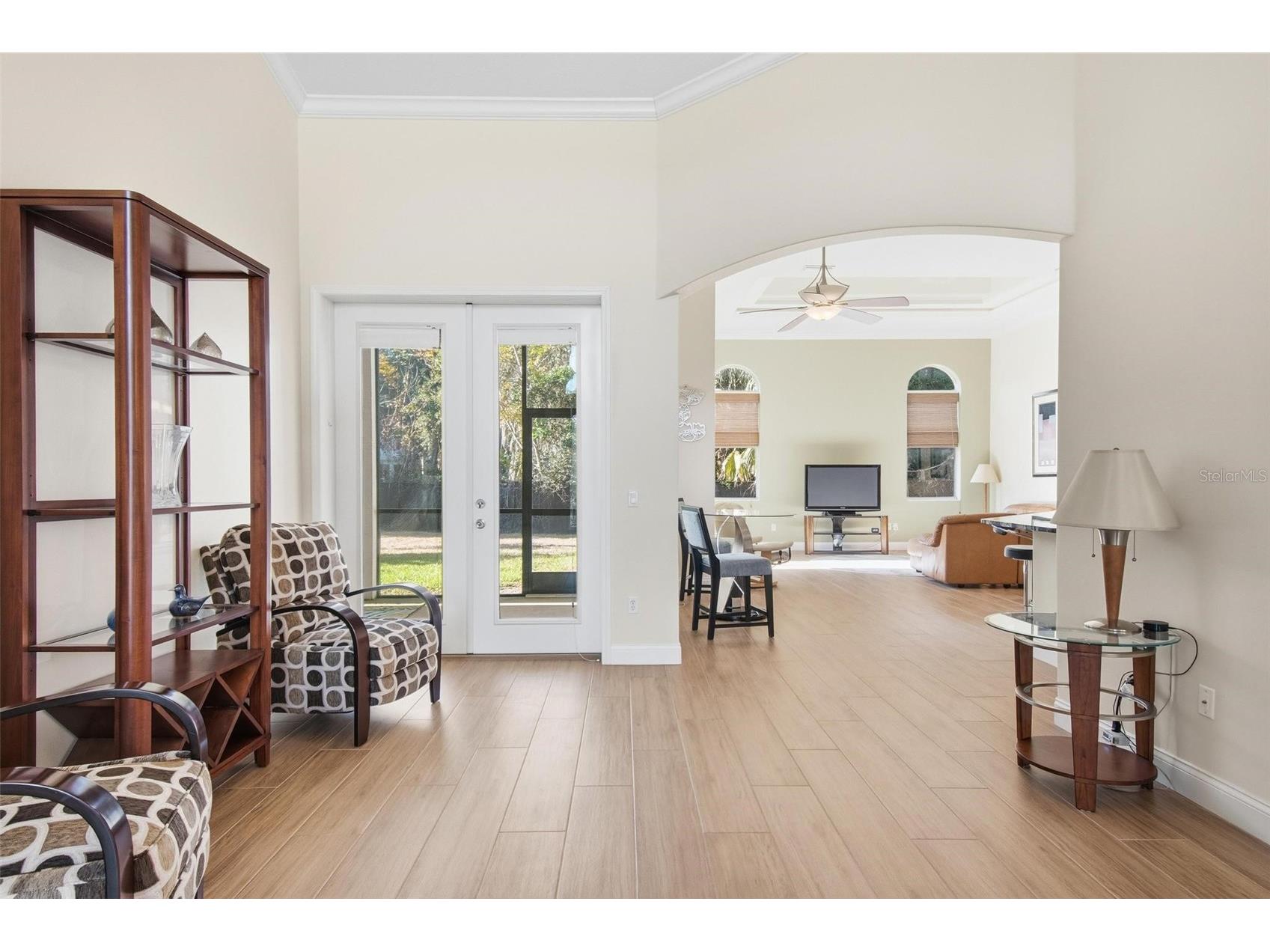 5 River Oaks Way Palm Coast FL 32137 FC315691 image7