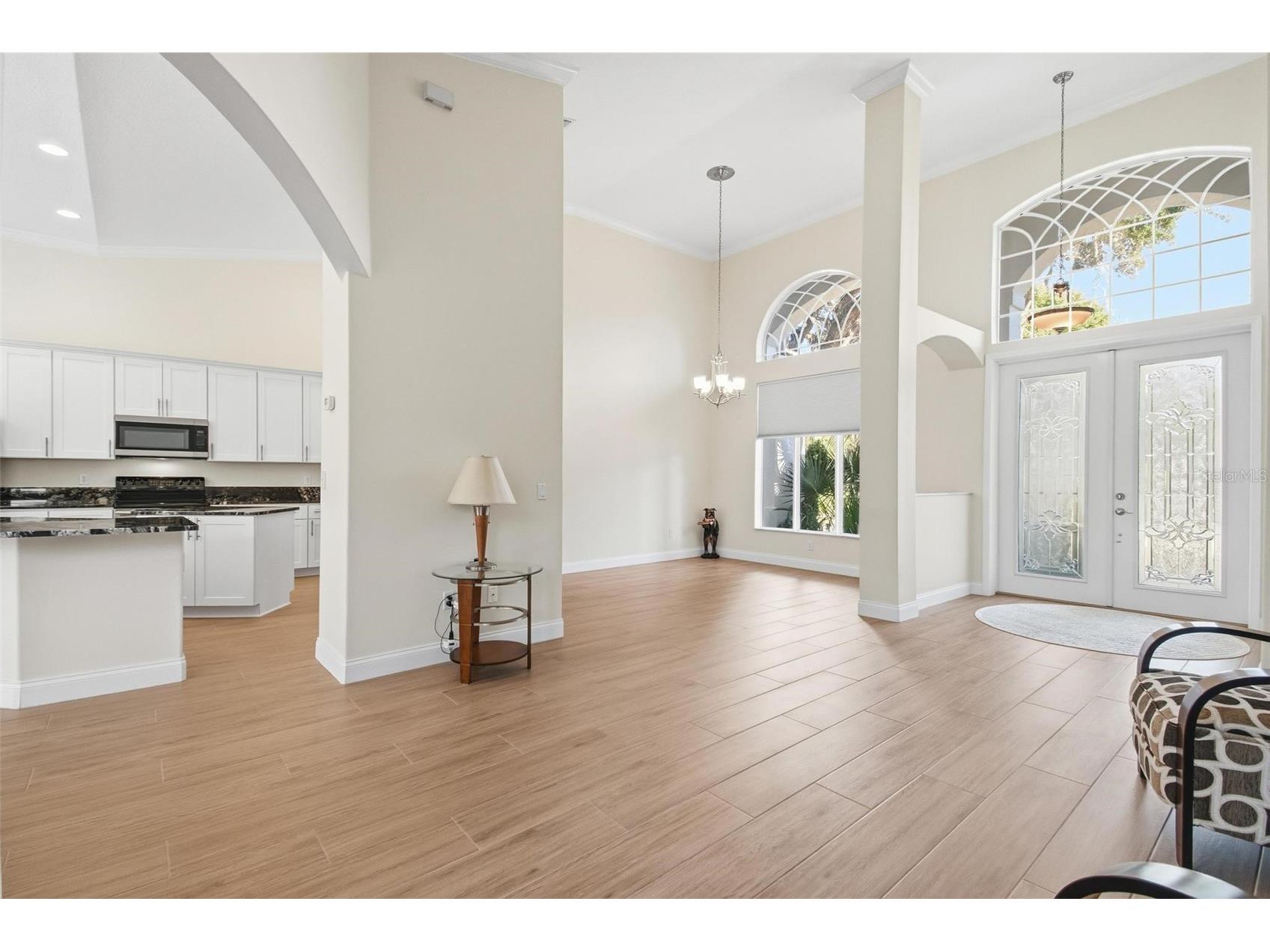 5 River Oaks Way Palm Coast FL 32137 FC315691 image8