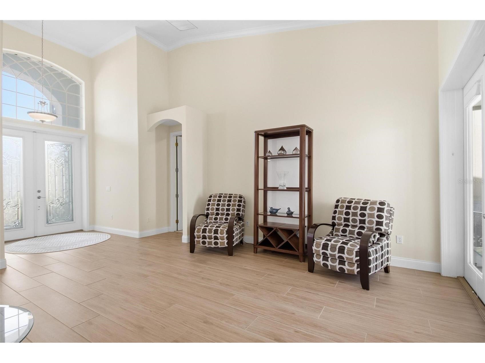 5 River Oaks Way Palm Coast FL 32137 FC315691 image9