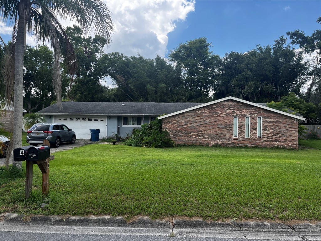 5 Riverdale Avenue Ormond Beach FL 32174 O6310890 image1