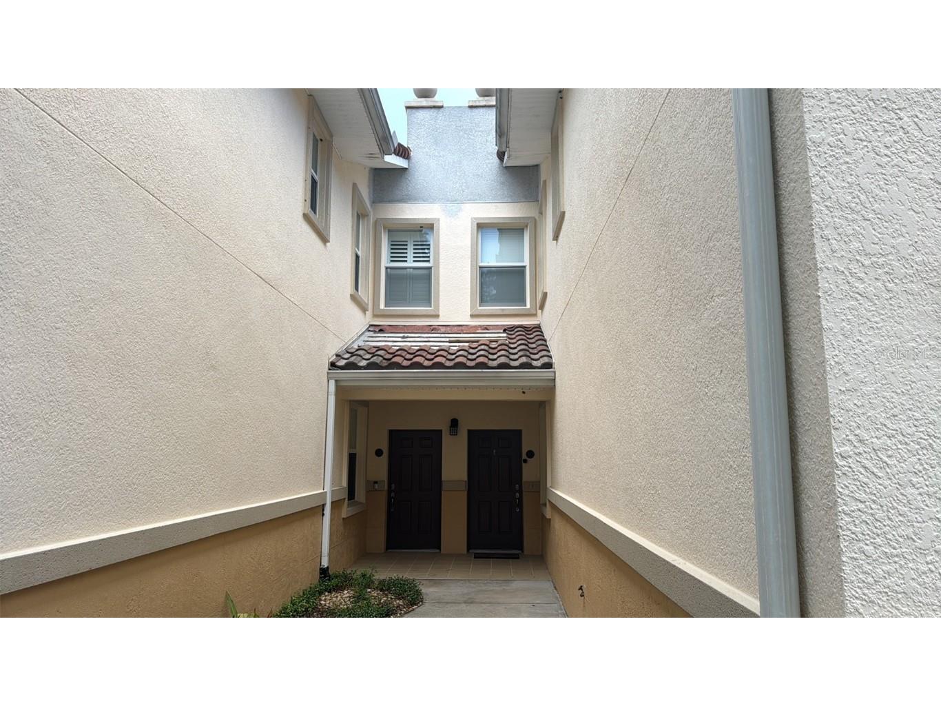 5 Riverview Bend N #312 Palm Coast FL 32137 TB8305693 image1