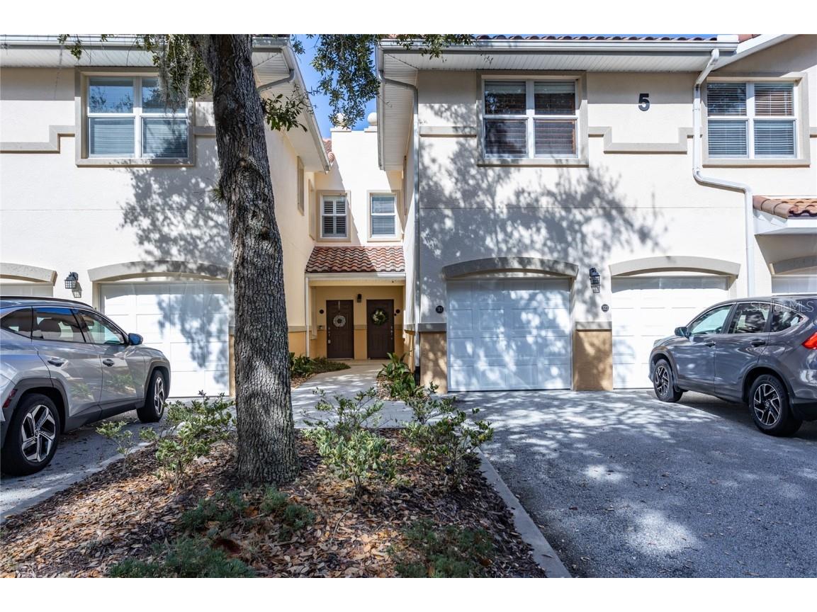 5 Riverview Bend N #313 Palm Coast FL 32137 FC297670 image1