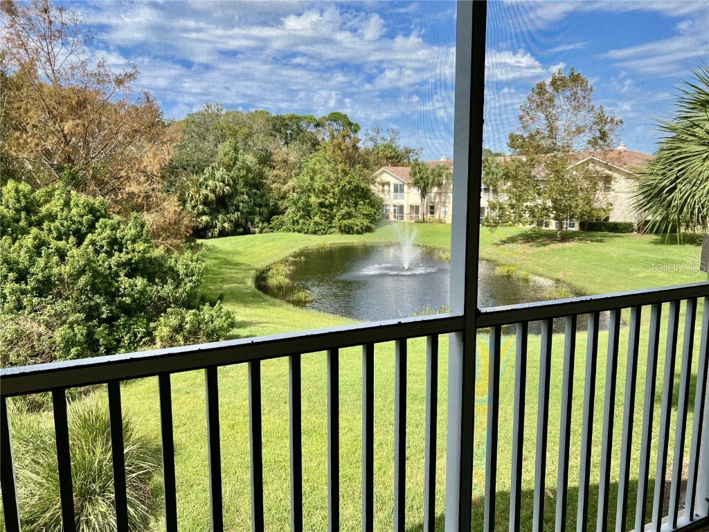 5 Riverview Bend N #322 Palm Coast FL 32137 FC302854 image1