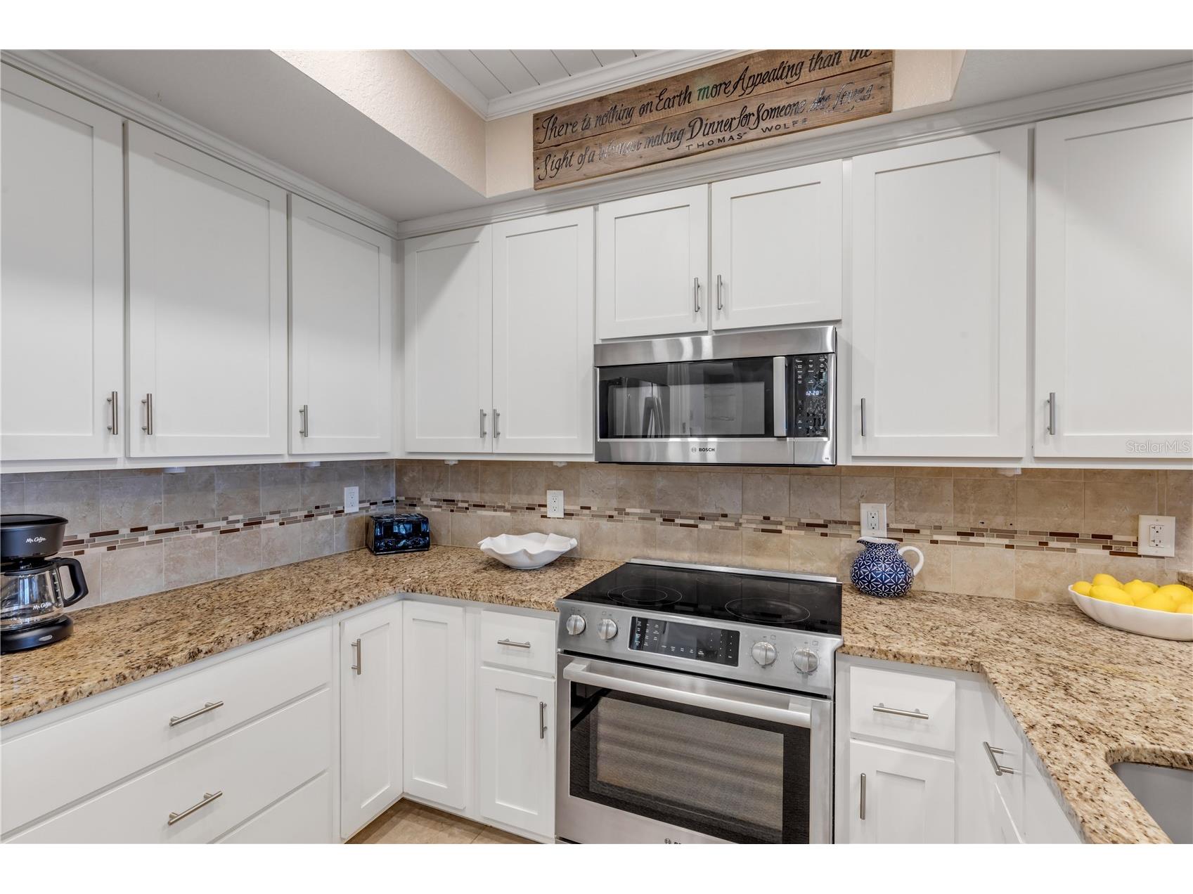 5 Riverwalk Drive #204 New Smyrna Beach FL 32169 O6415705 image10