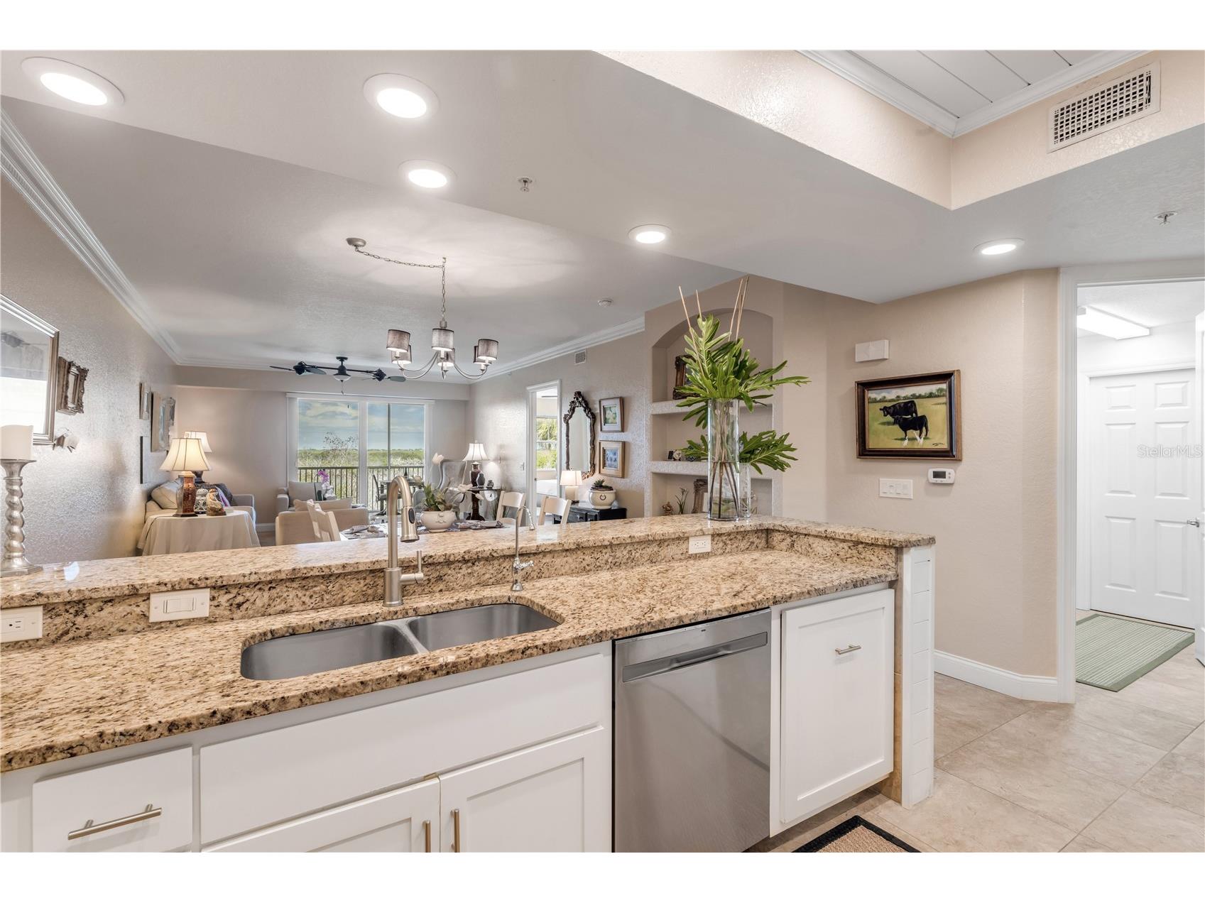 5 Riverwalk Drive #204 New Smyrna Beach FL 32169 O6415705 image11