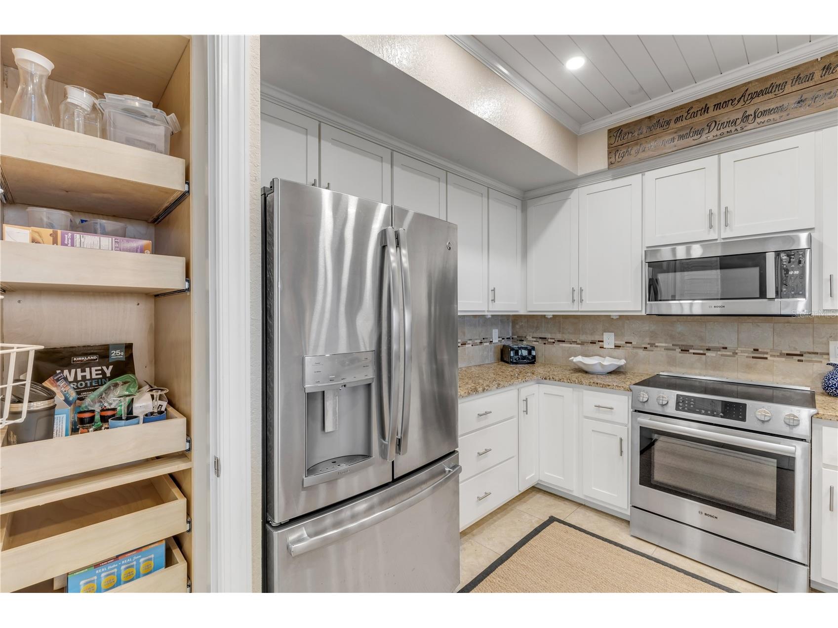 5 Riverwalk Drive #204 New Smyrna Beach FL 32169 O6415705 image12