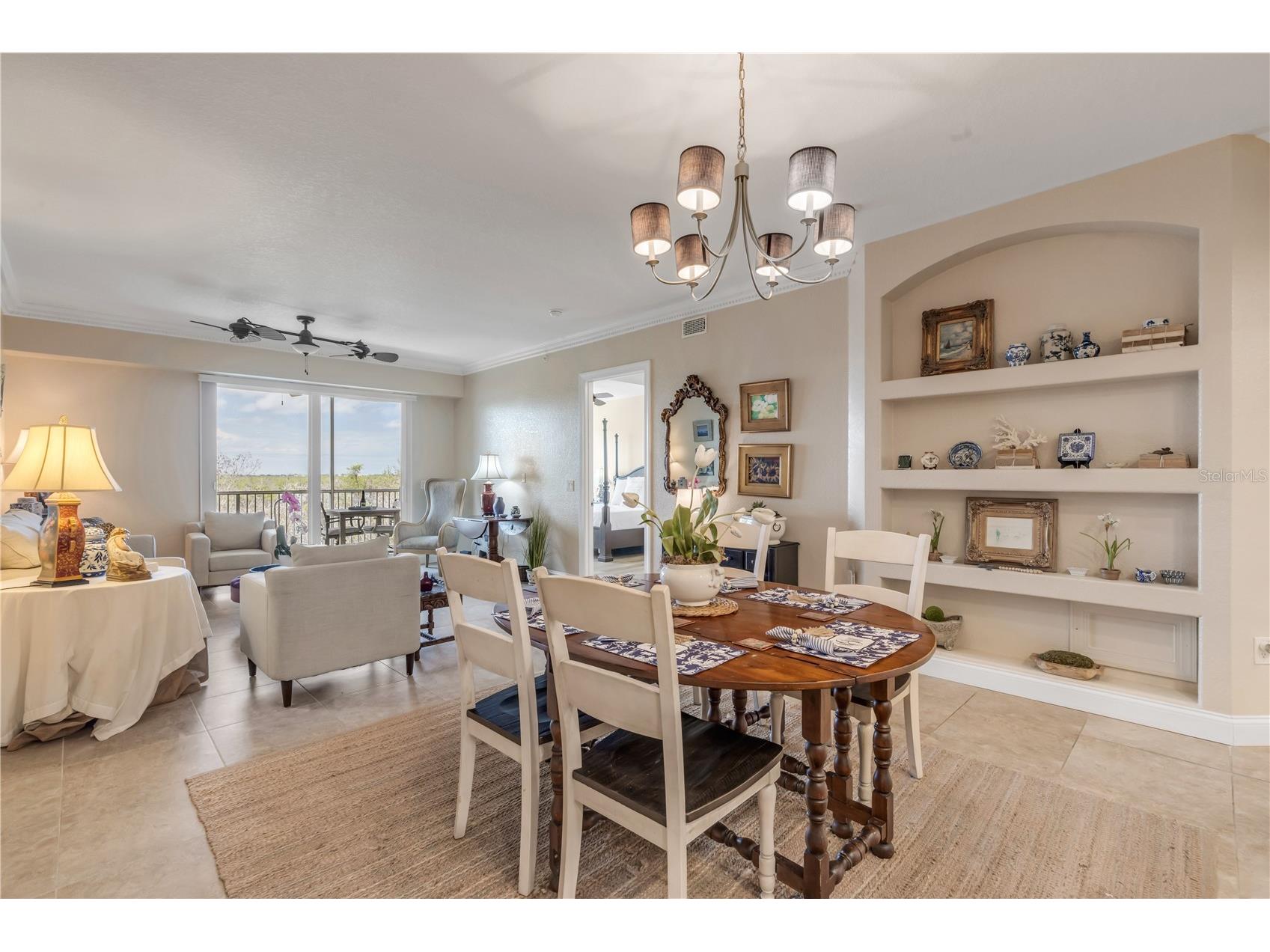5 Riverwalk Drive #204 New Smyrna Beach FL 32169 O6415705 image14
