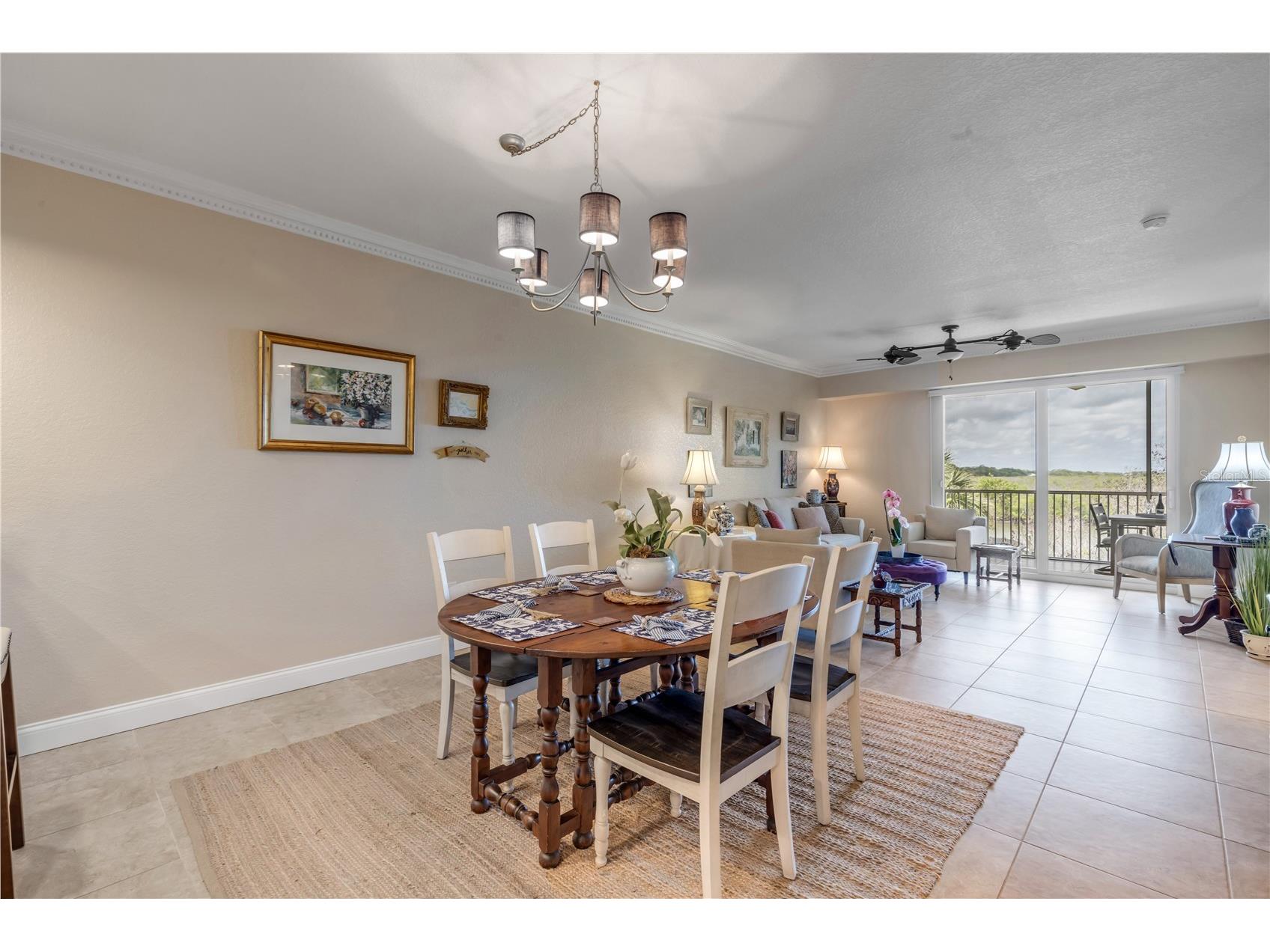 5 Riverwalk Drive #204 New Smyrna Beach FL 32169 O6415705 image15