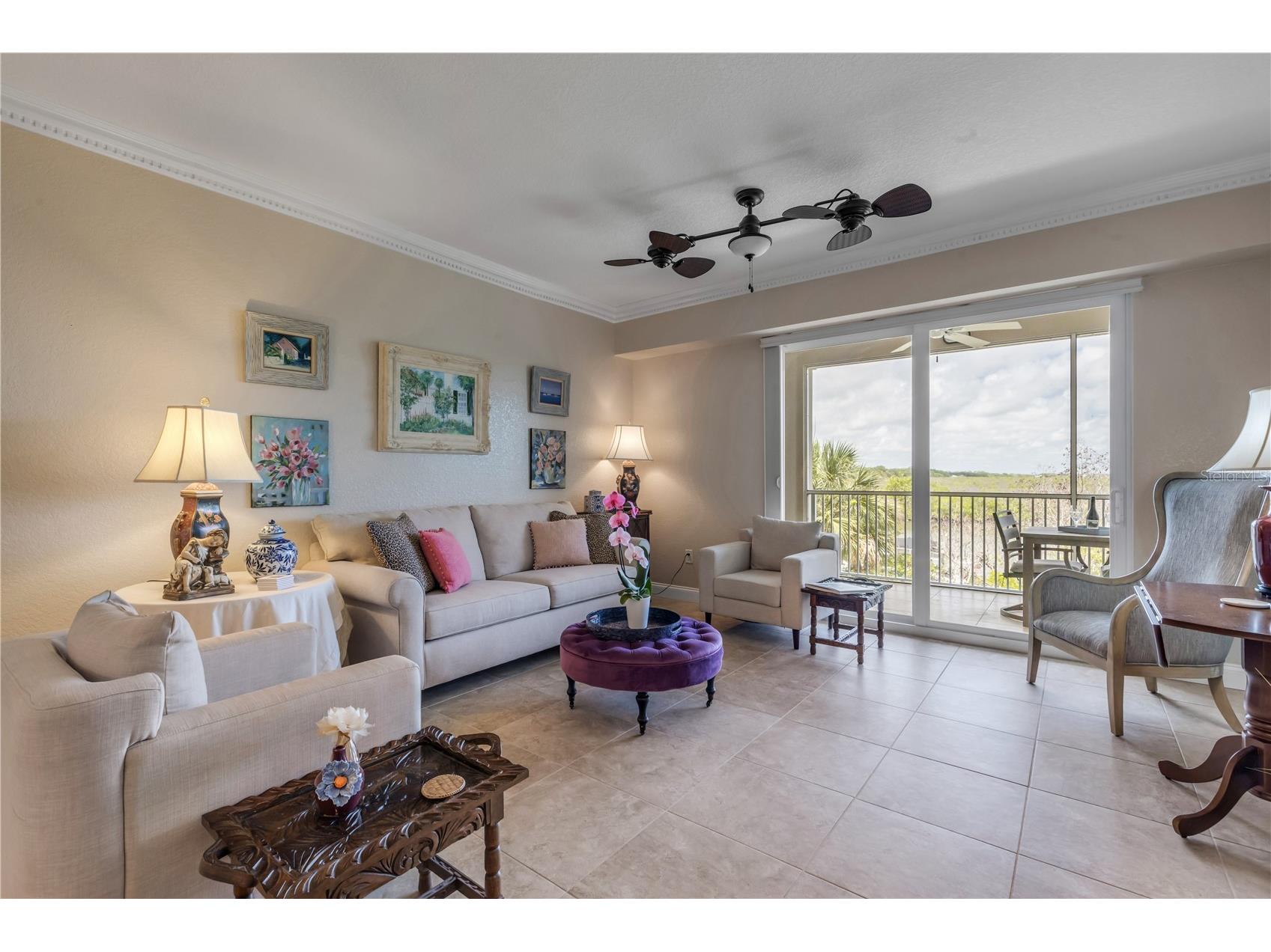 5 Riverwalk Drive #204 New Smyrna Beach FL 32169 O6415705 image16