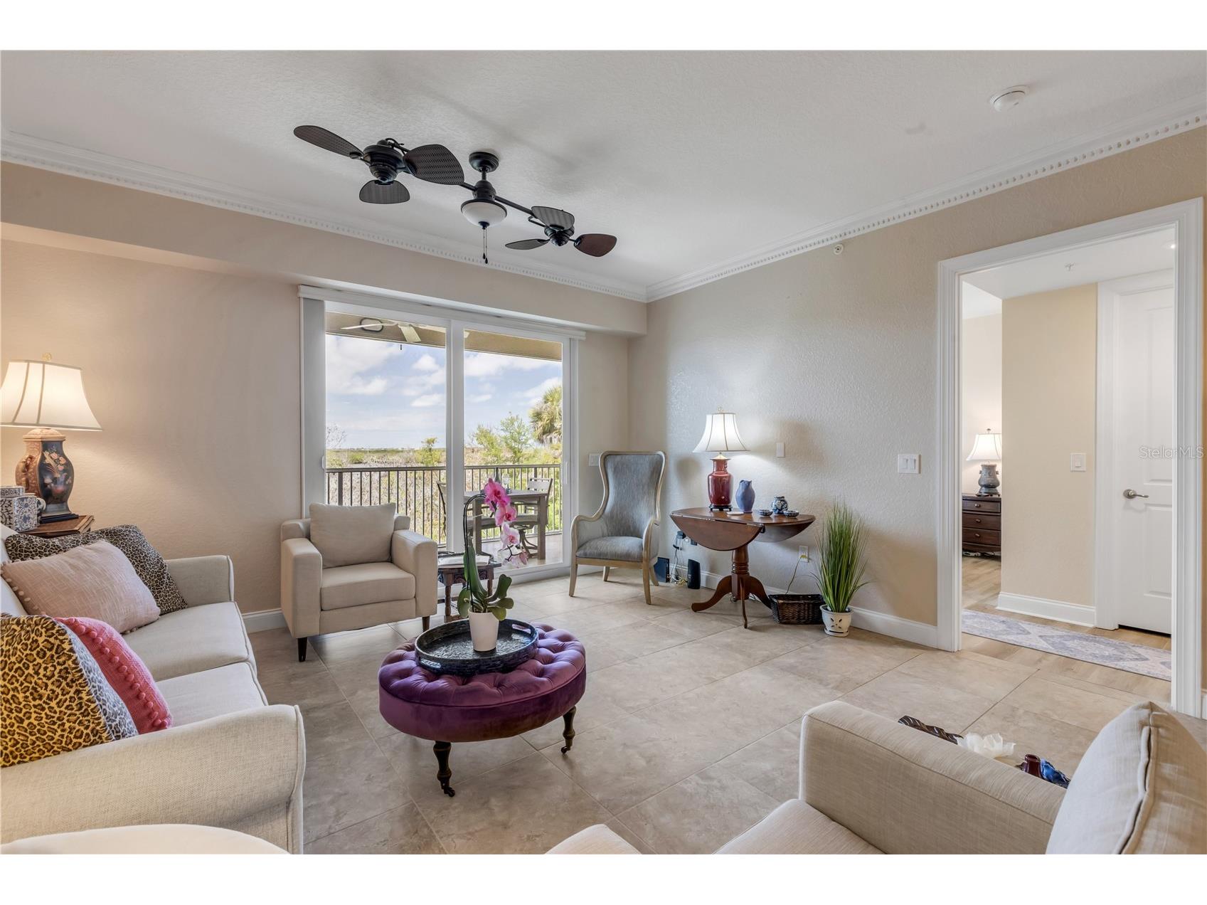 5 Riverwalk Drive #204 New Smyrna Beach FL 32169 O6415705 image17