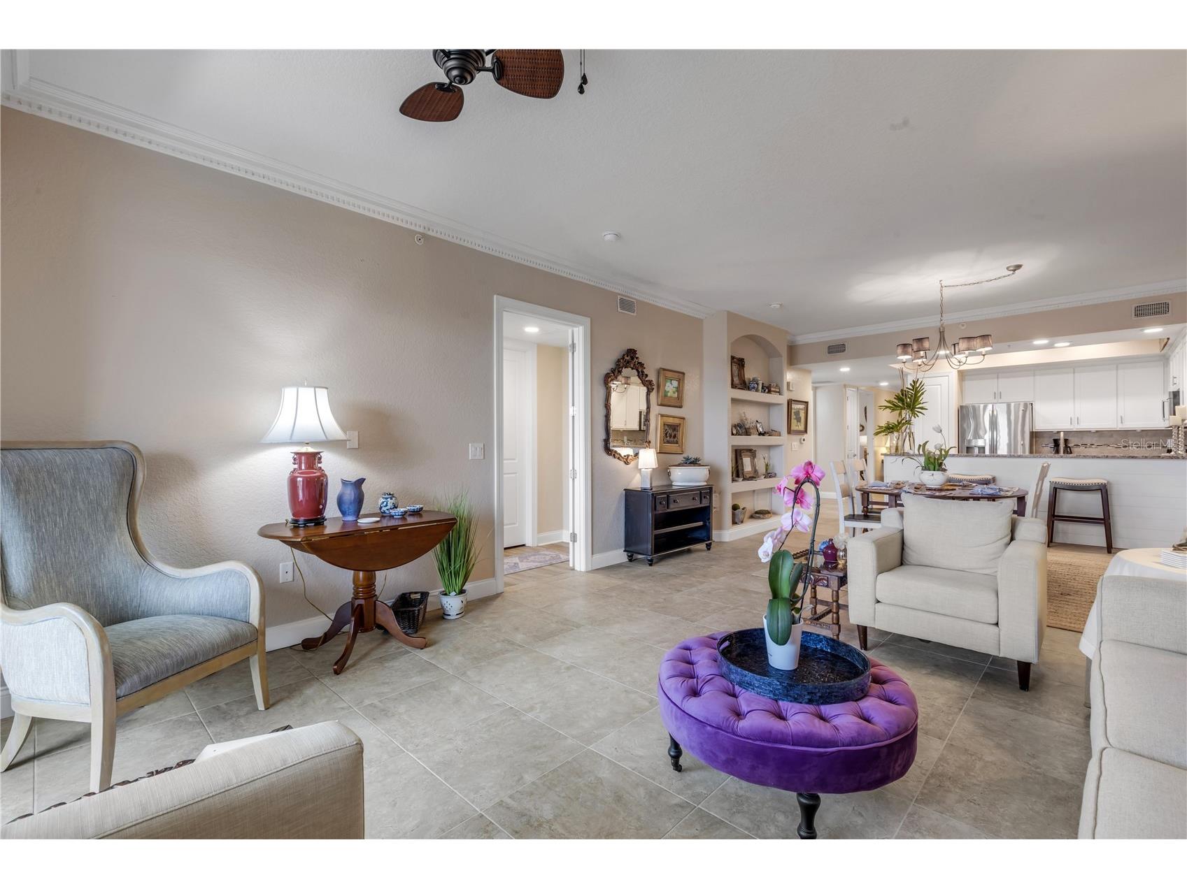 5 Riverwalk Drive #204 New Smyrna Beach FL 32169 O6415705 image18