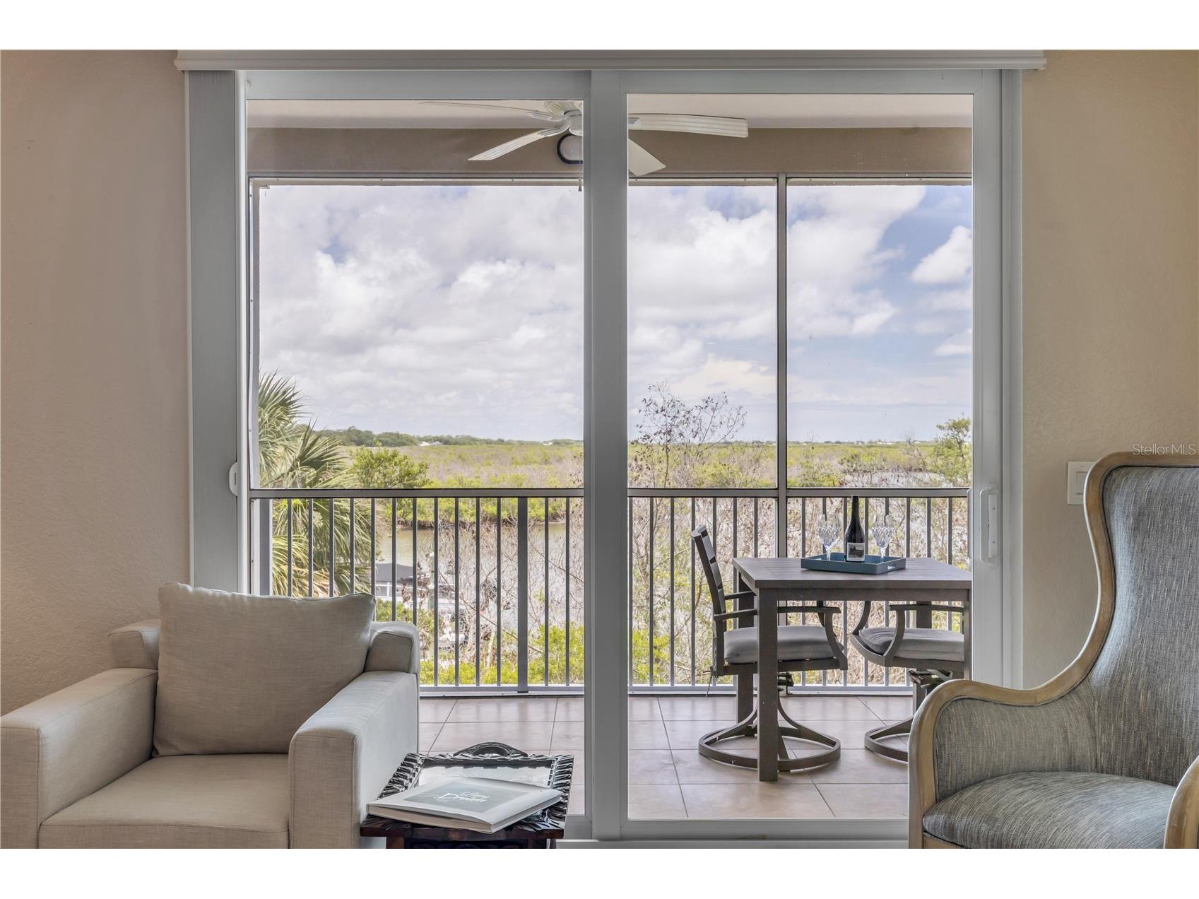 5 Riverwalk Drive #204 New Smyrna Beach FL 32169 O6415705 image19