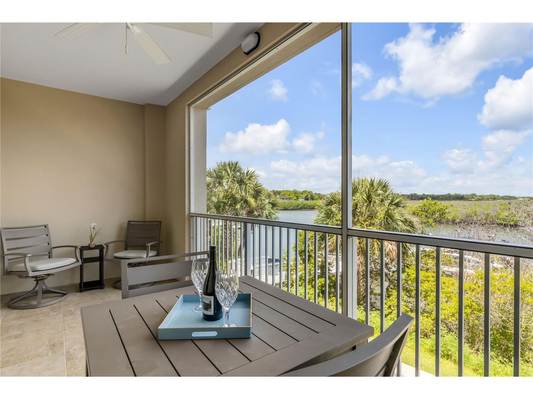 5 Riverwalk Drive #204 New Smyrna Beach FL 32169 O6415705 image2