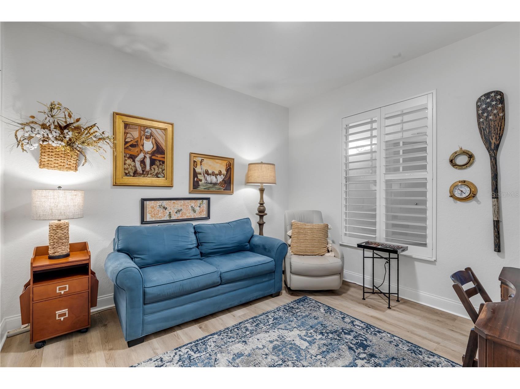 5 Riverwalk Drive #204 New Smyrna Beach FL 32169 O6415705 image20