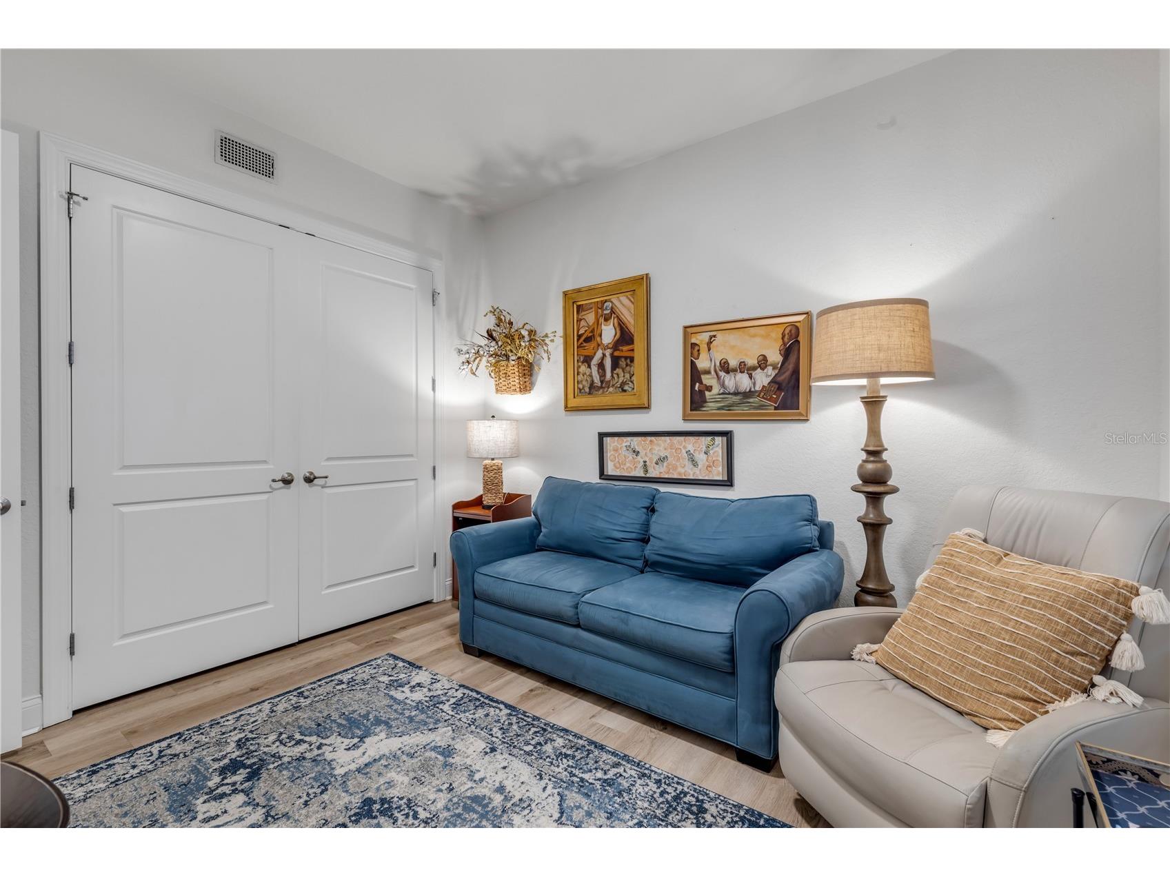 5 Riverwalk Drive #204 New Smyrna Beach FL 32169 O6415705 image21