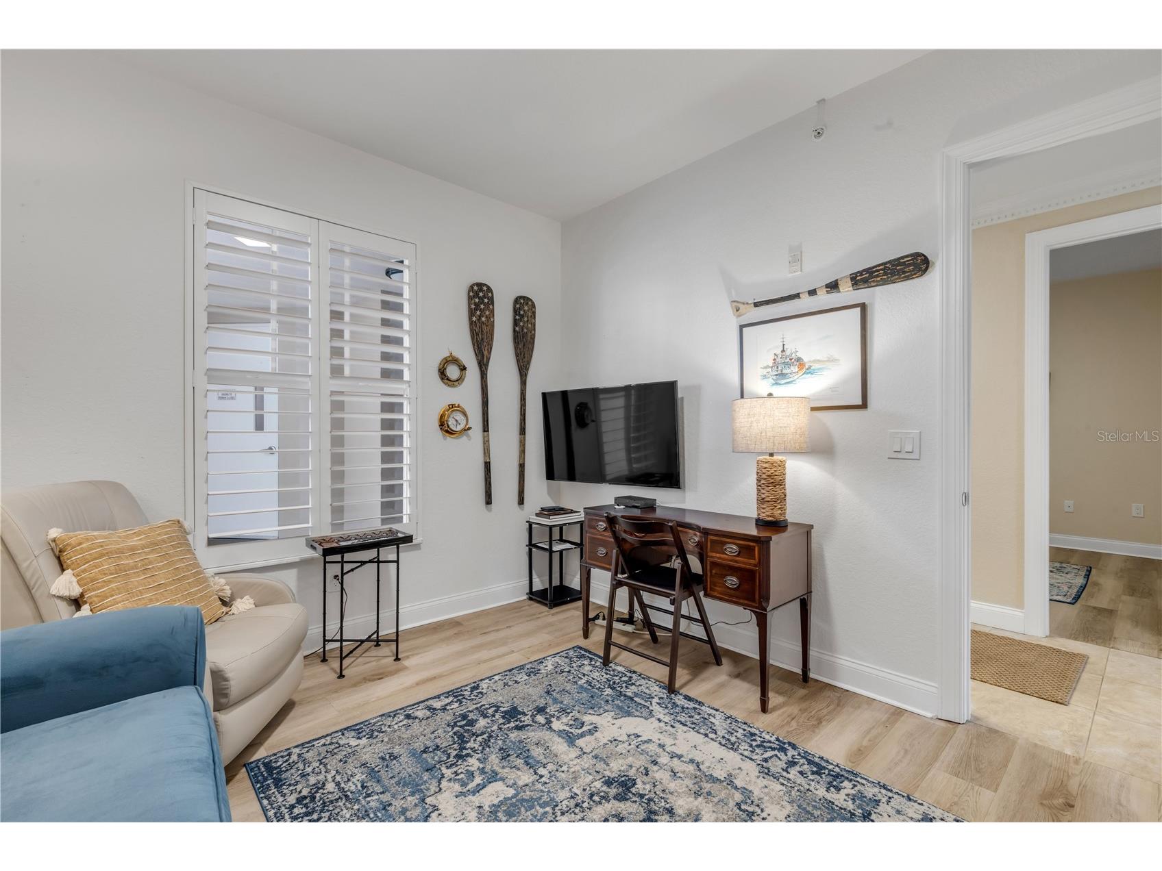 5 Riverwalk Drive #204 New Smyrna Beach FL 32169 O6415705 image22