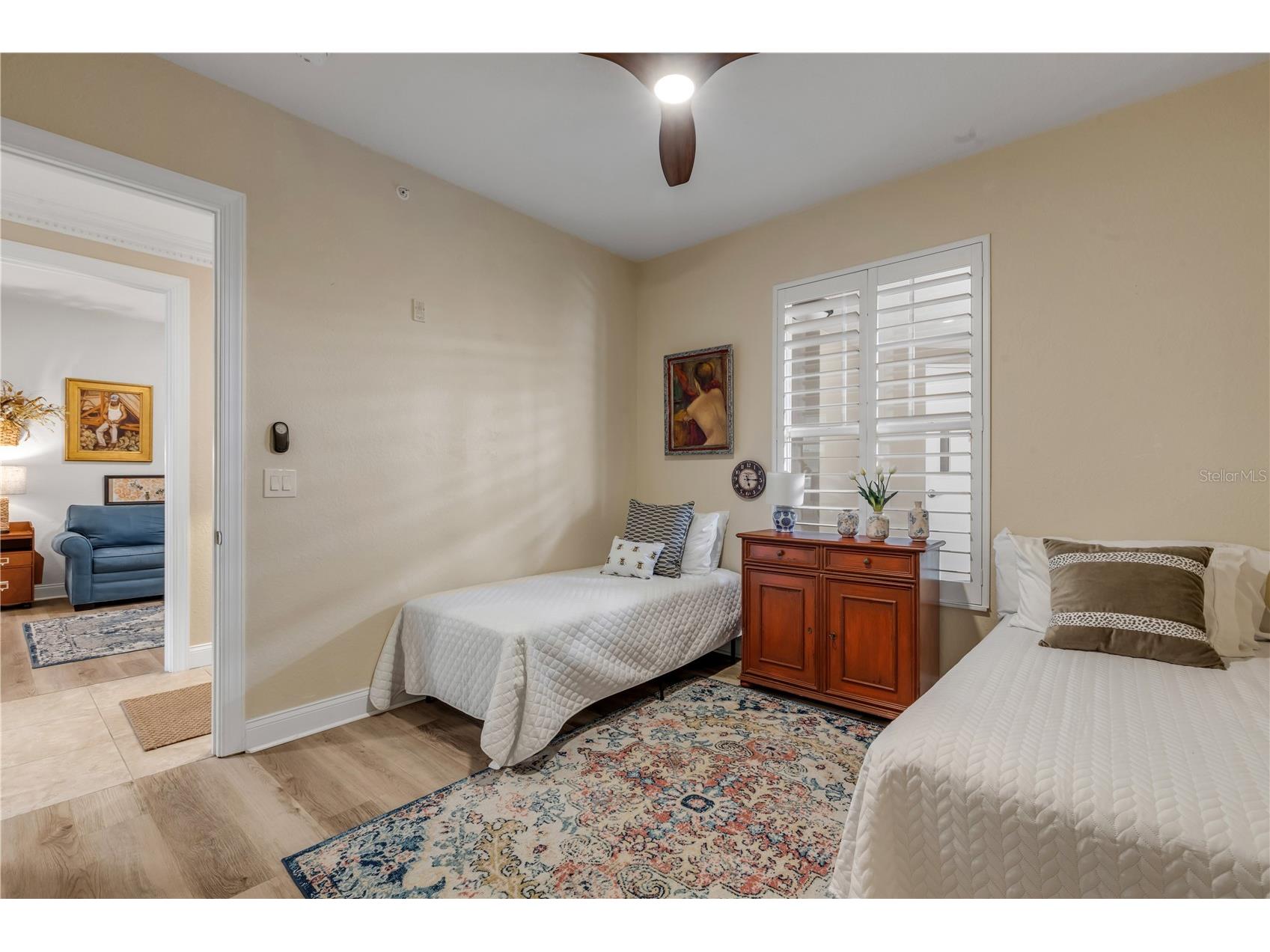 5 Riverwalk Drive #204 New Smyrna Beach FL 32169 O6415705 image23