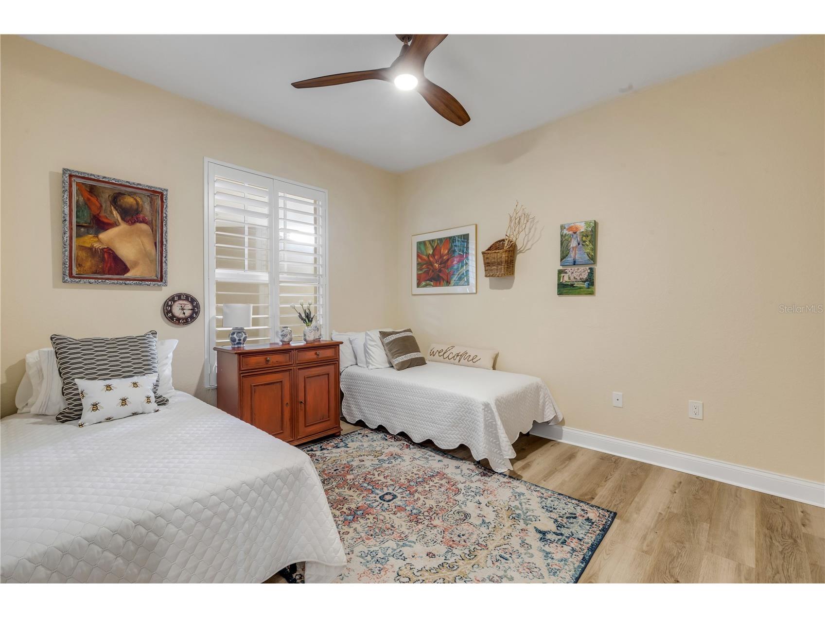 5 Riverwalk Drive #204 New Smyrna Beach FL 32169 O6415705 image24