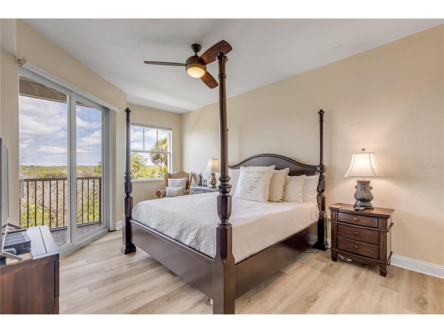 5 Riverwalk Drive #204 New Smyrna Beach FL 32169 O6415705 image25